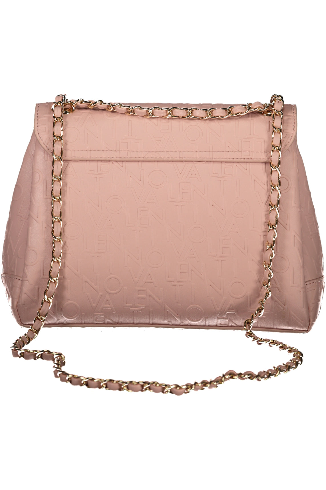 Borsa donna rosa