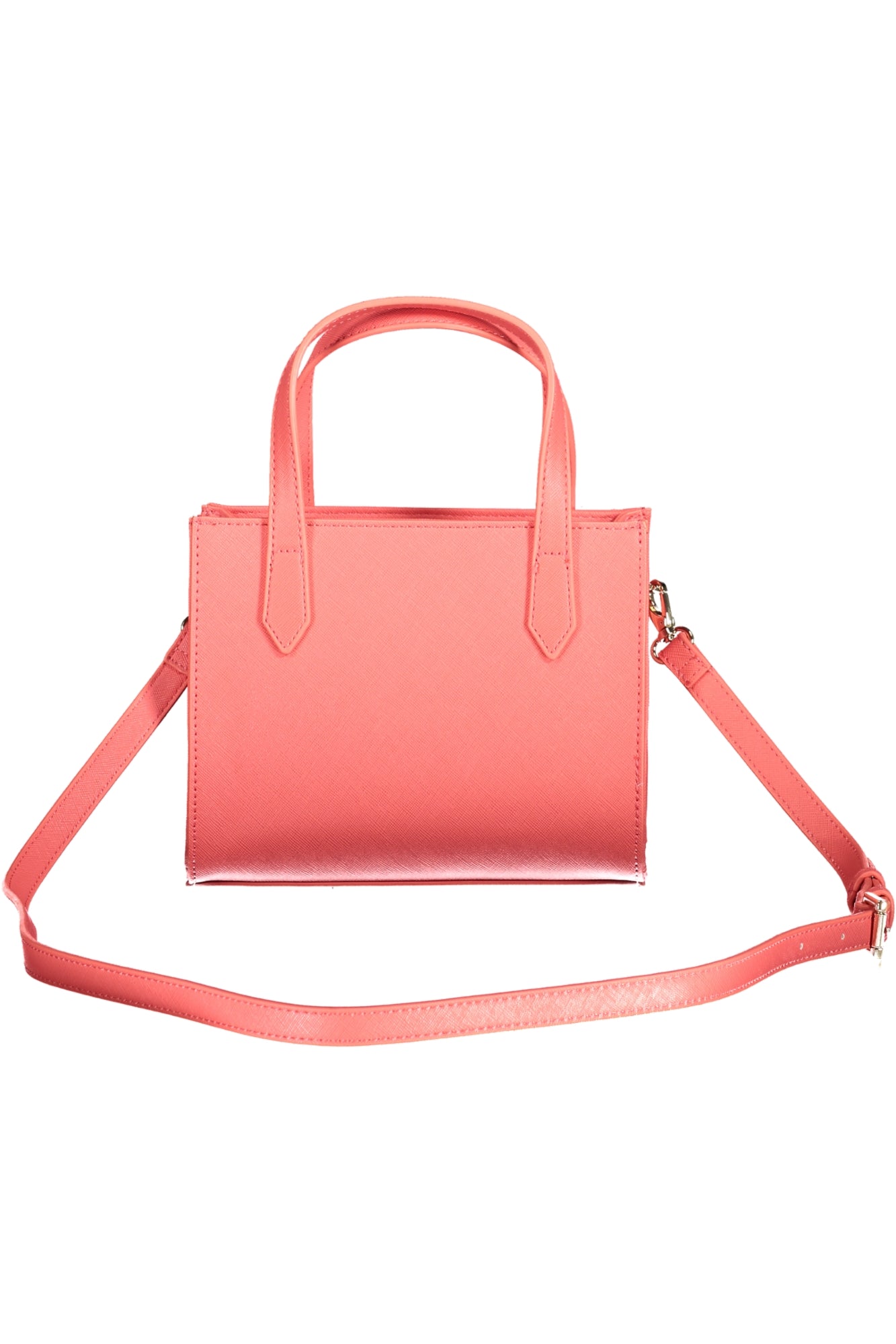 VALENTINO BAGS Bags Pink - VBS1IJ15DIVINASA
