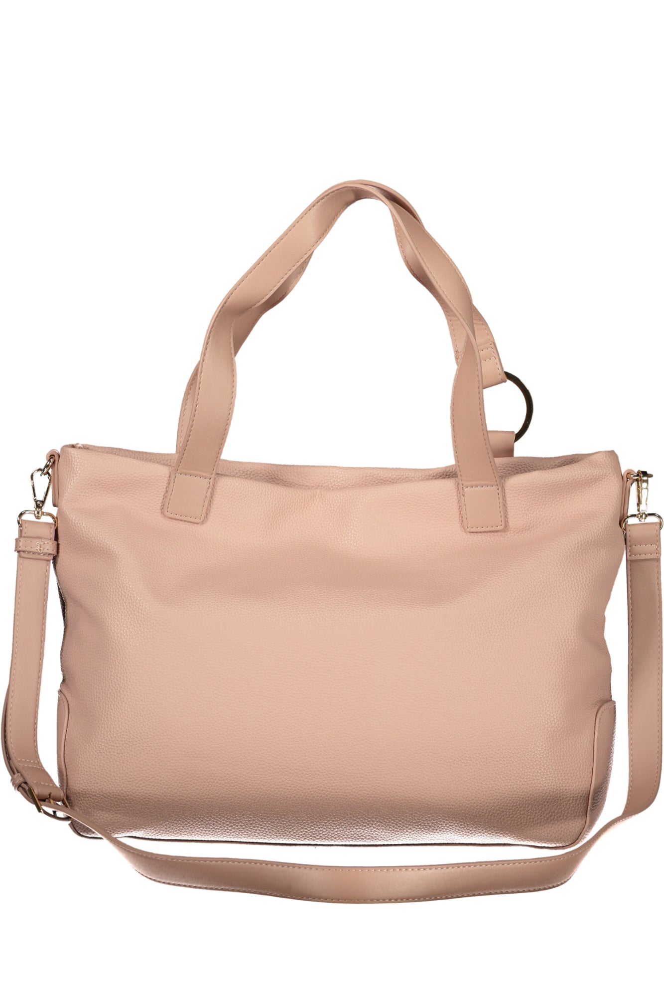 VALENTINO BAGS Bags Pink - VBS8NH01PEONIESRE