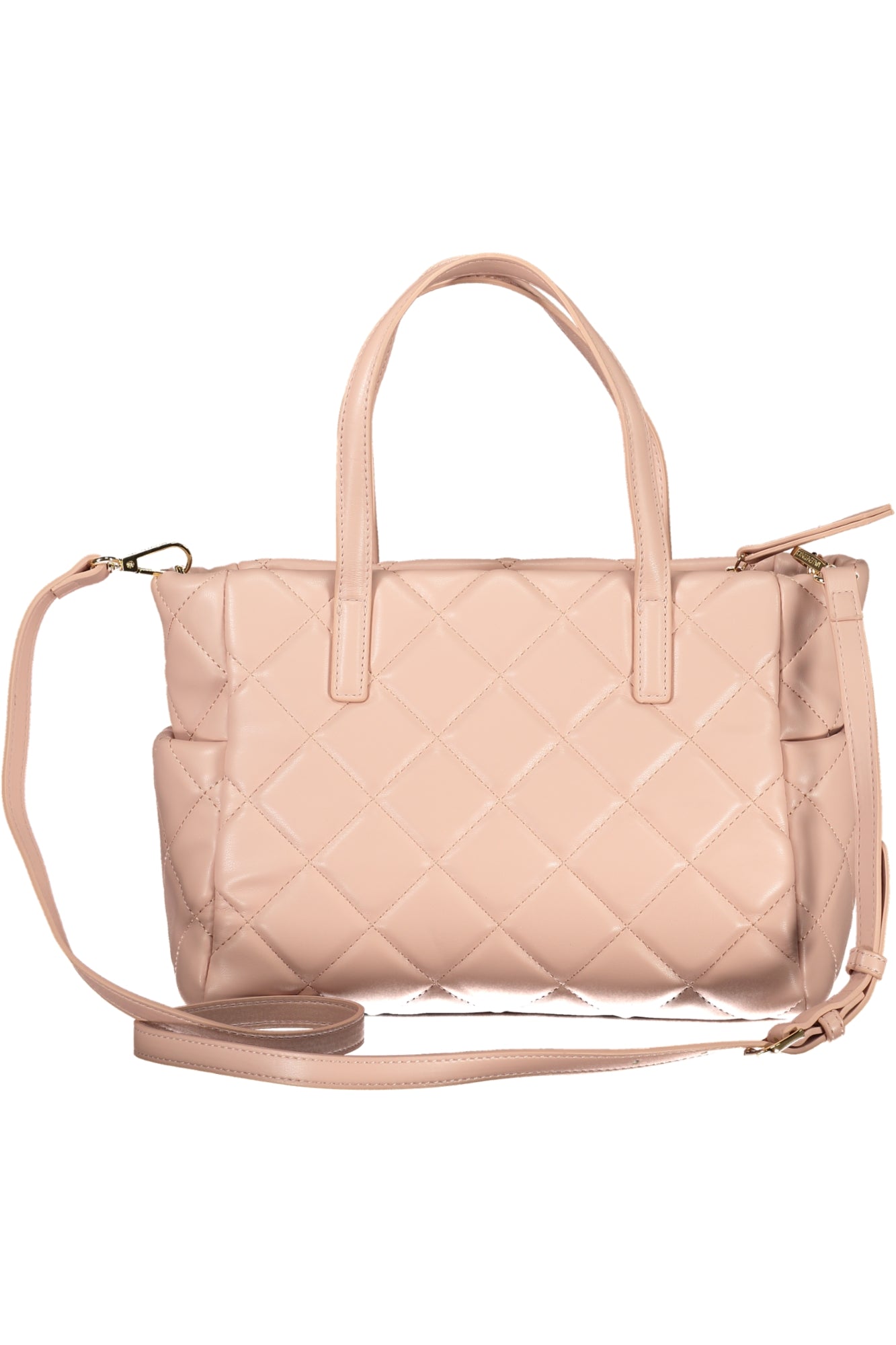 VALENTINO BAGS Bags Pink - VBS3KK36ROCARINA