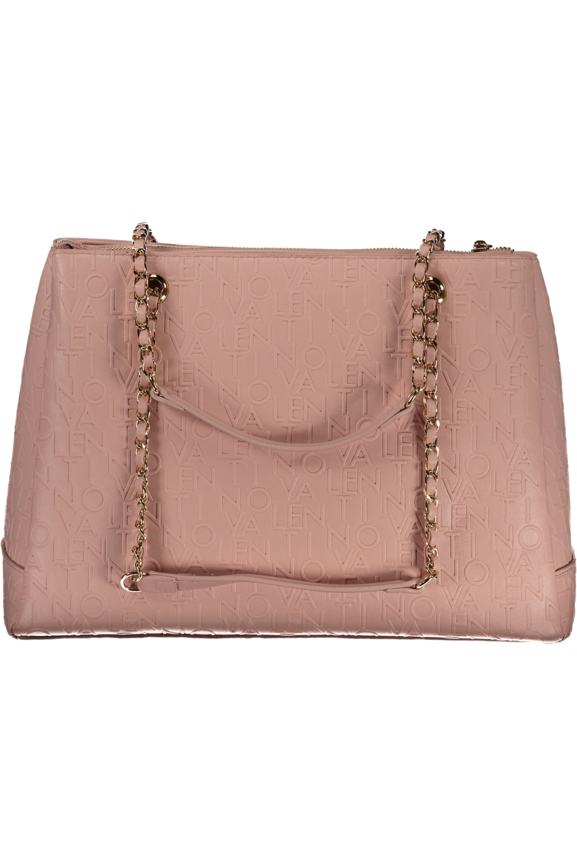 Borsa donna rosa