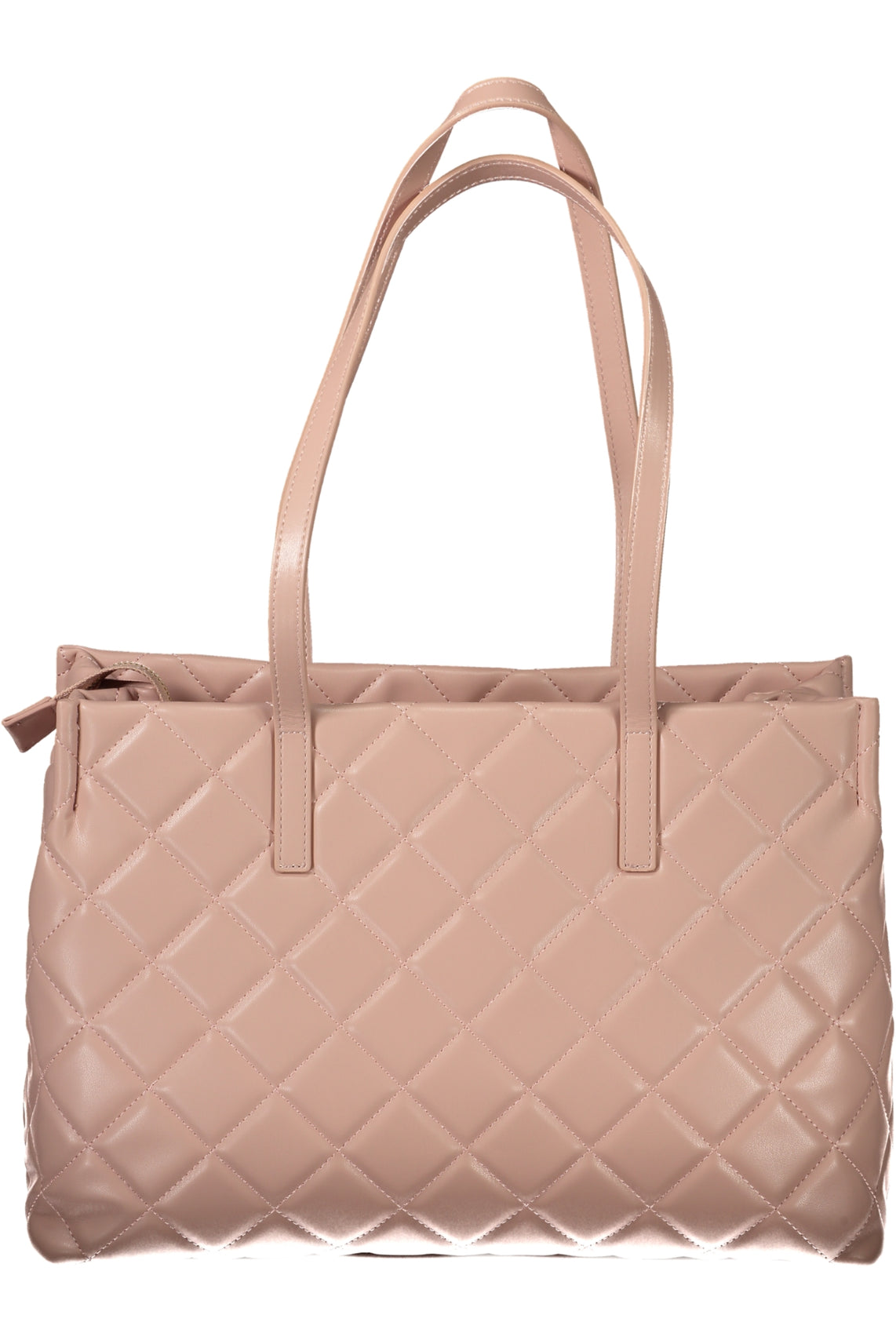 Borsa donna rosa