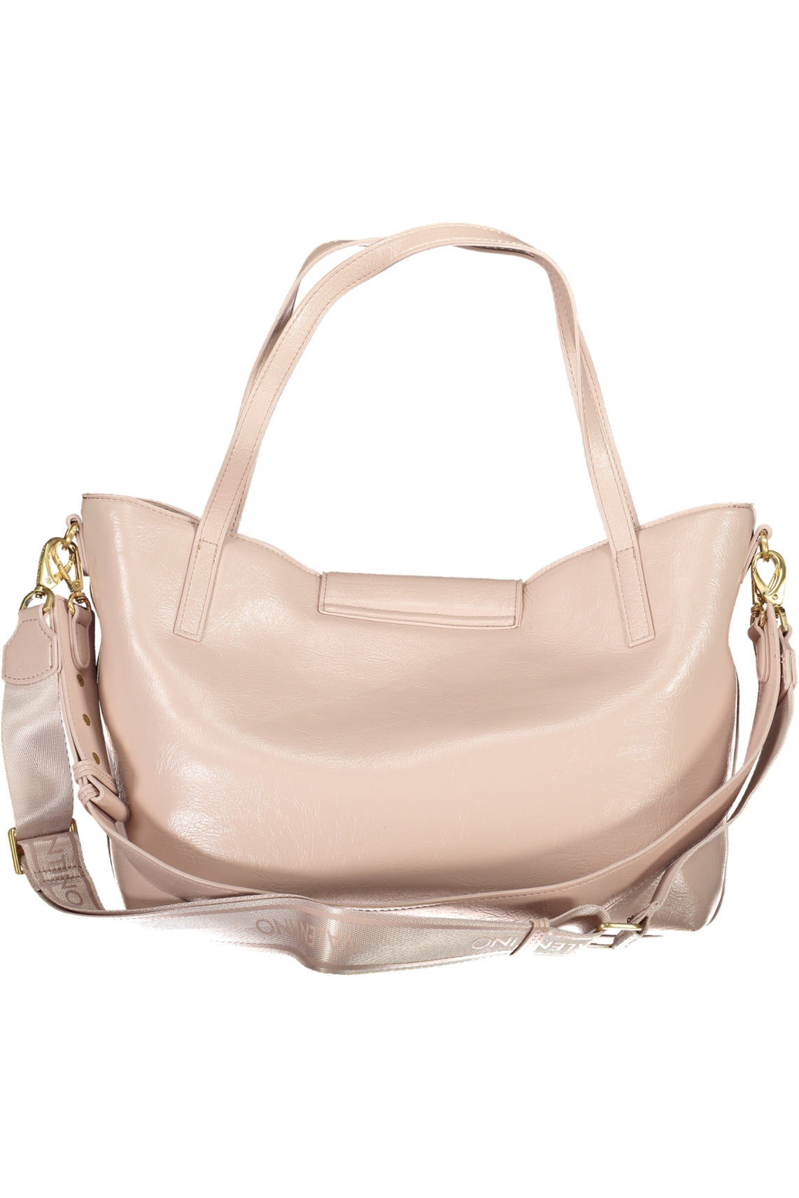 VALENTINO BAGS Bags Pink - VBS8FV04MONI