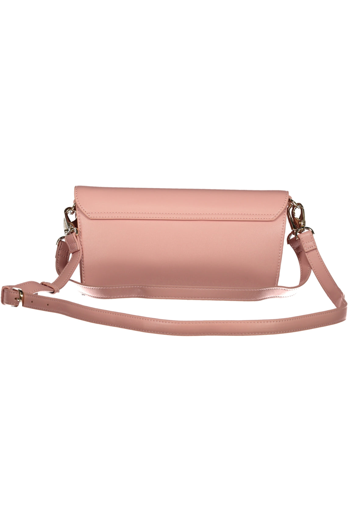 Borsa donna rosa