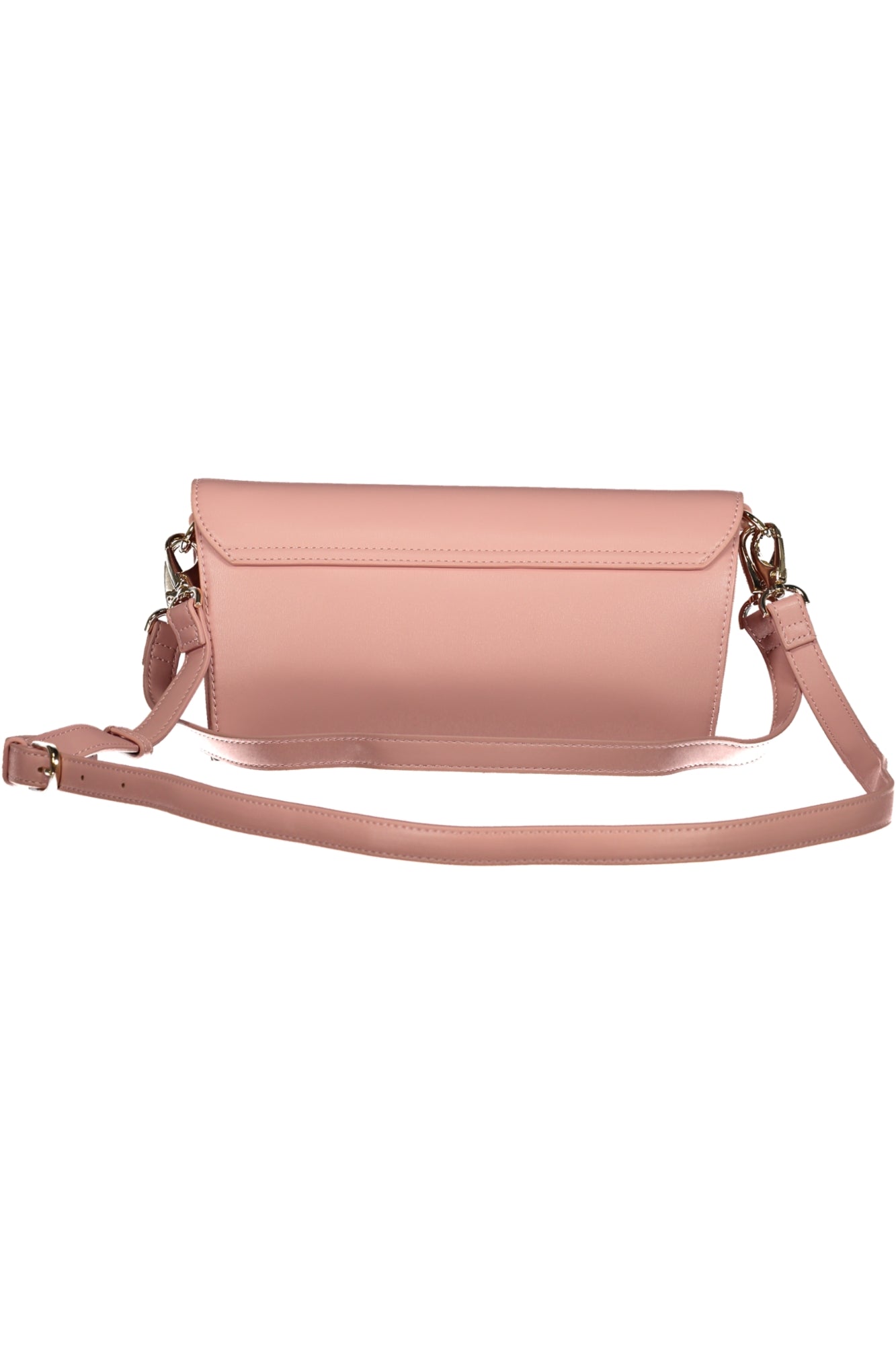 Borsa donna rosa