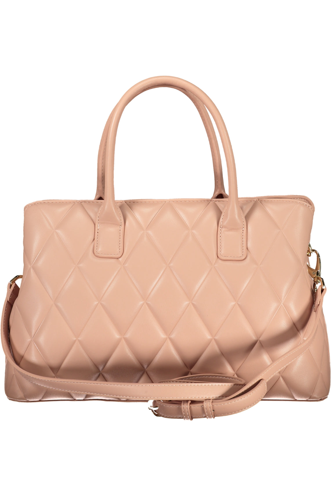 VALENTINO BAGS Bags Pink - VBS9BA04FRISIA