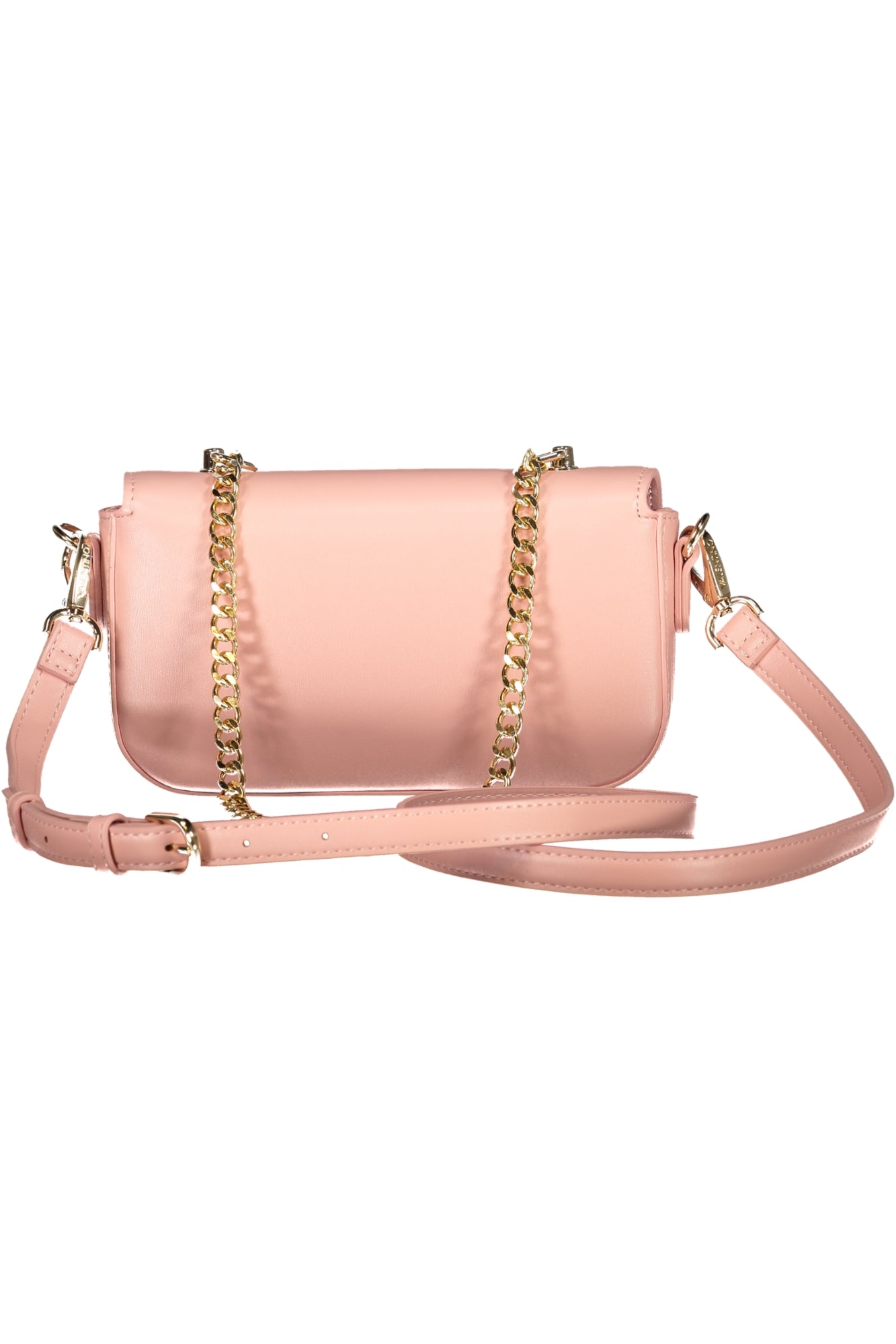 Borsa donna rosa