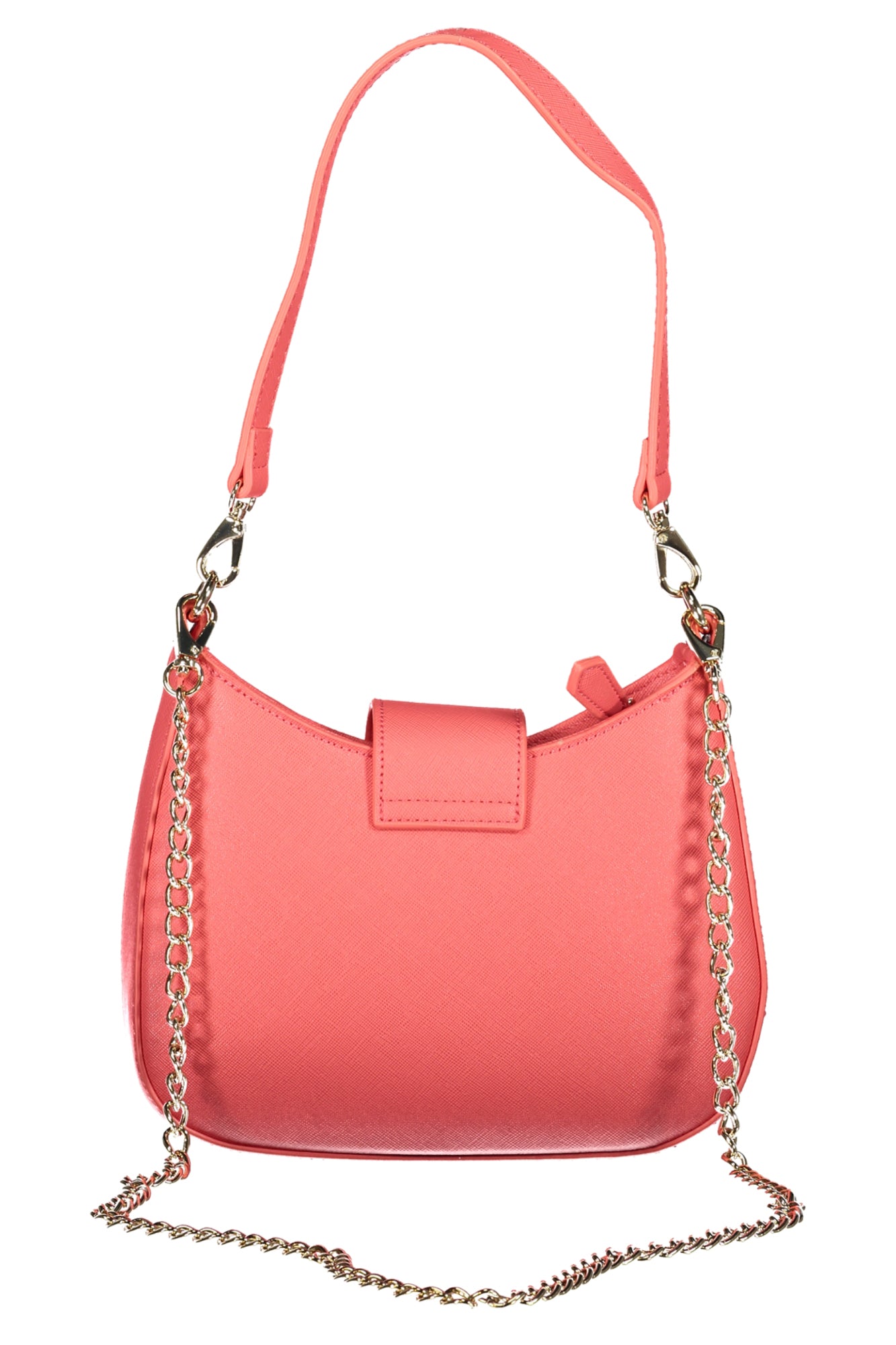 VALENTINO BAGS Bags Pink - VBS1IJ17DIVINASA