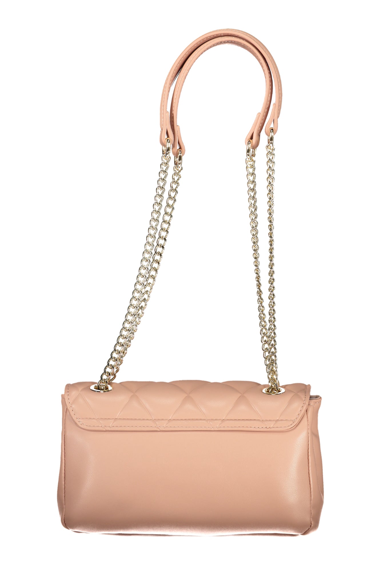 VALENTINO BAGS Bags Pink - VBS9BA10FRISIA