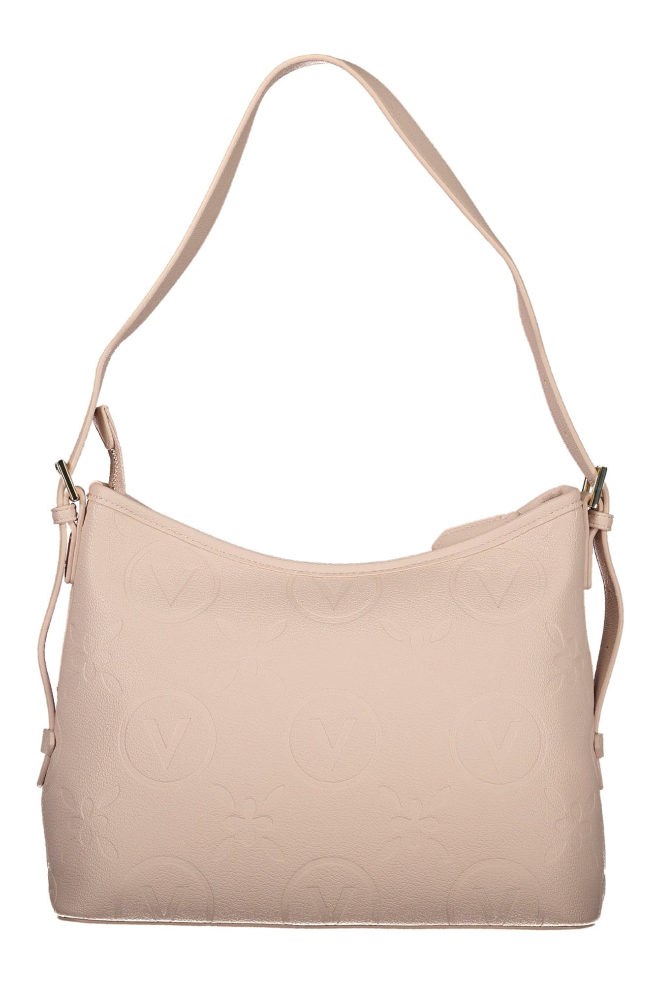 VALENTINO BAGS Bags Pink - VBS8ZG07SAMBARE