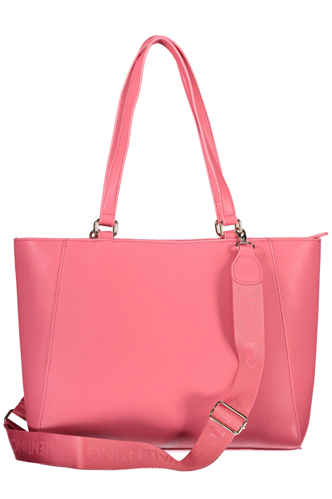 VALENTINO BAGS Bags Pink - VBS6T804-SOUVENIR-RE