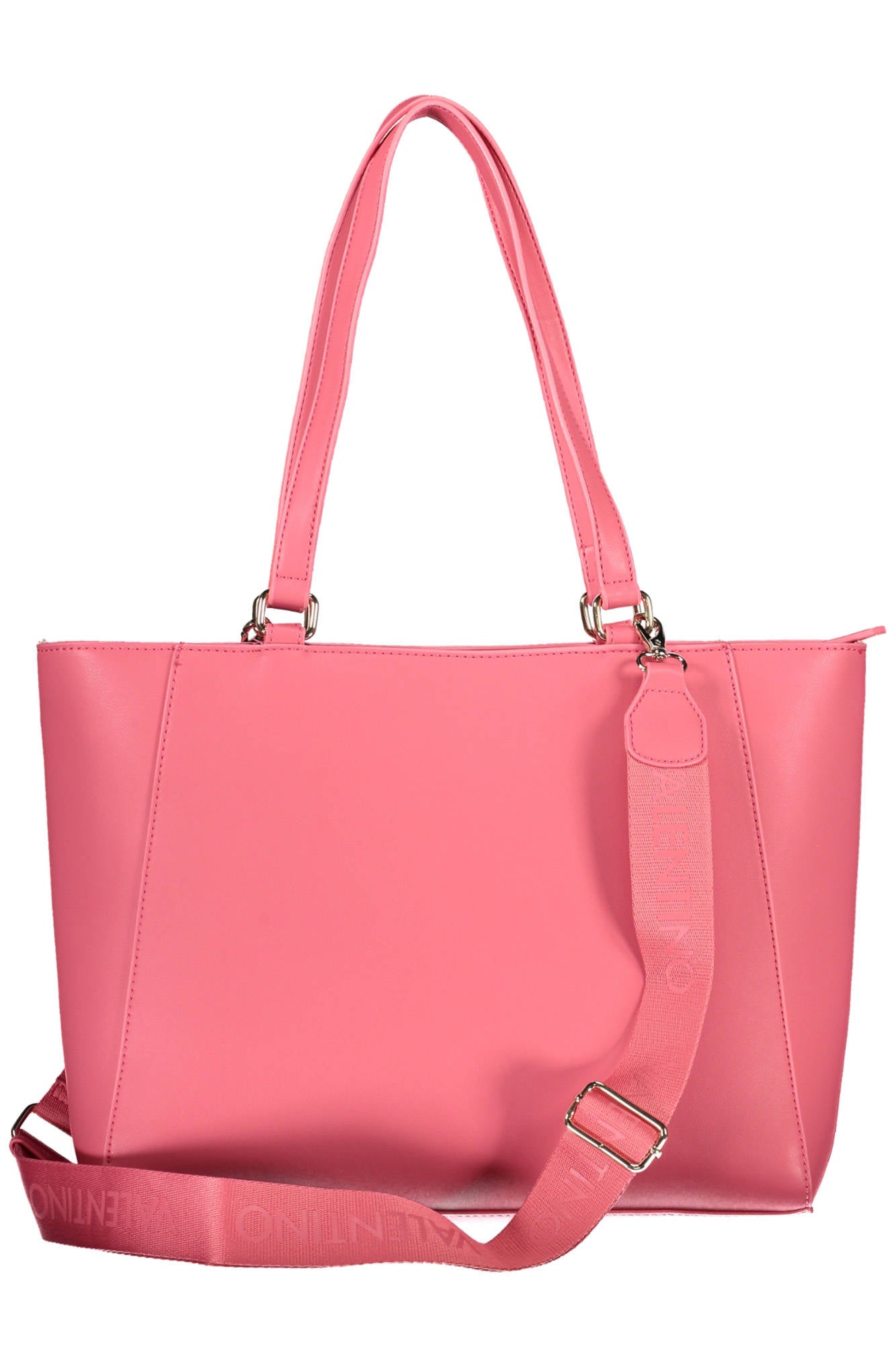 VALENTINO BAGS Bags Pink - VBS6T804-SOUVENIR-RE
