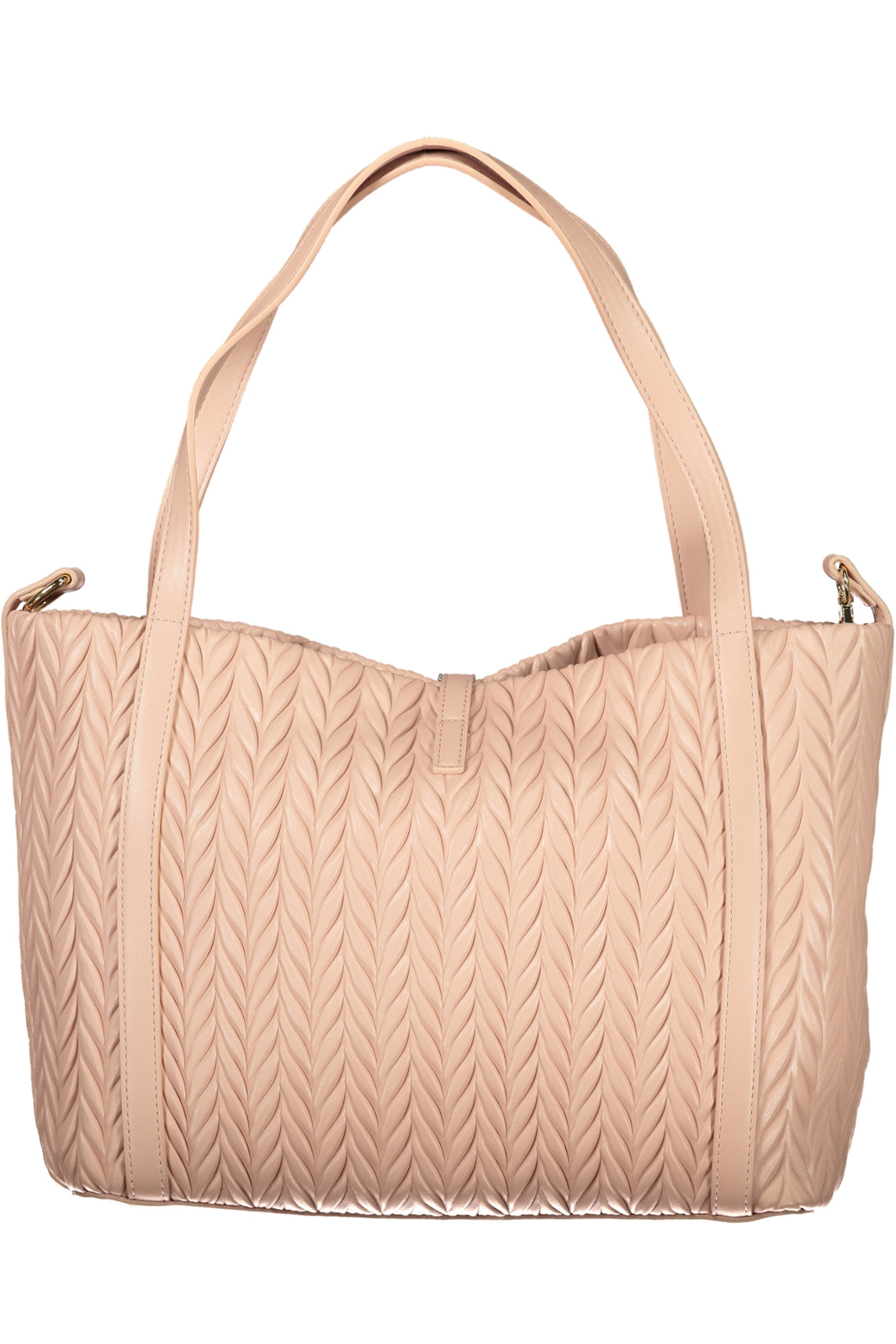 VALENTINO BAGS Bags Pink - VBS9AB01FANIARE