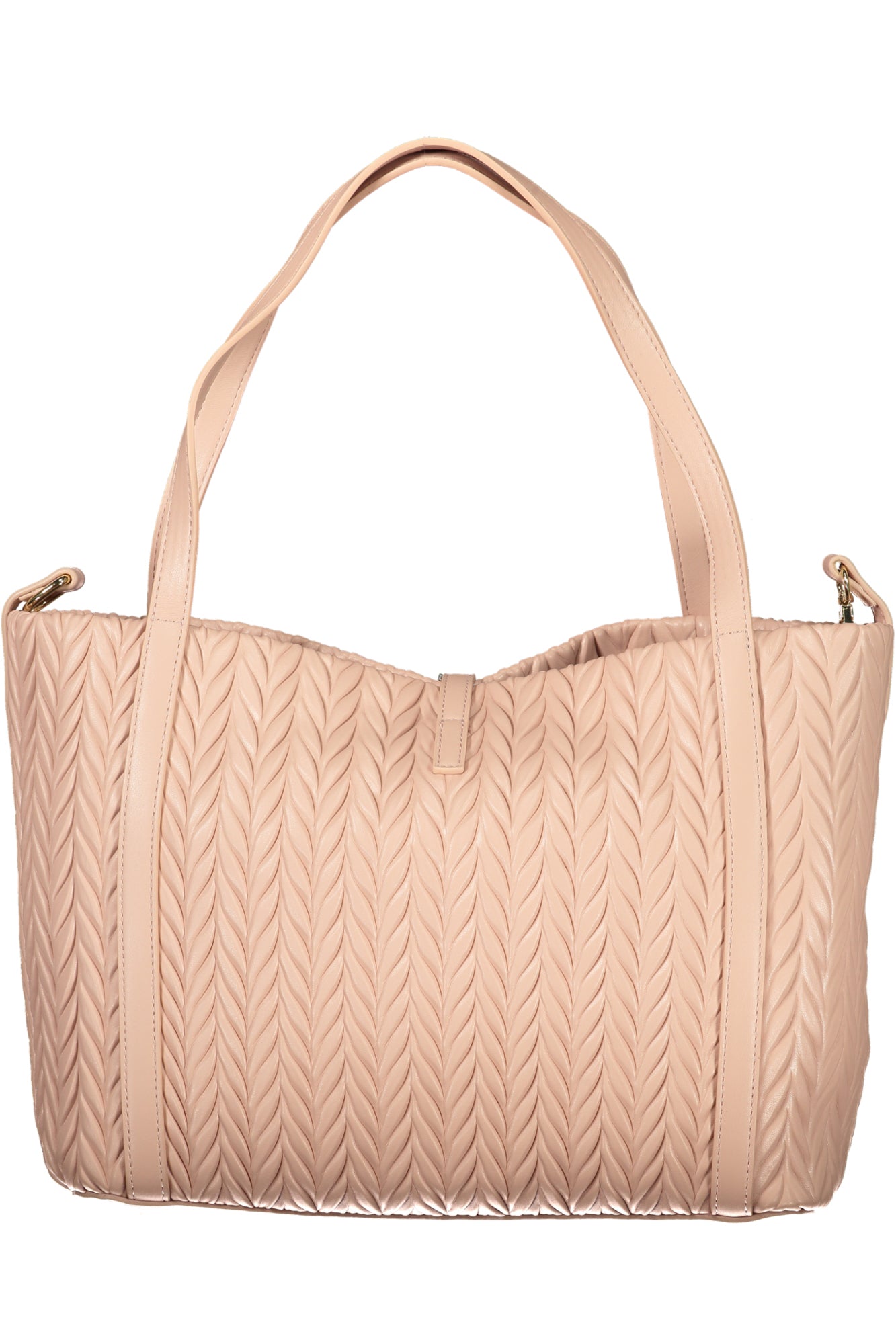 VALENTINO BAGS Bags Pink - VBS9AB01FANIARE