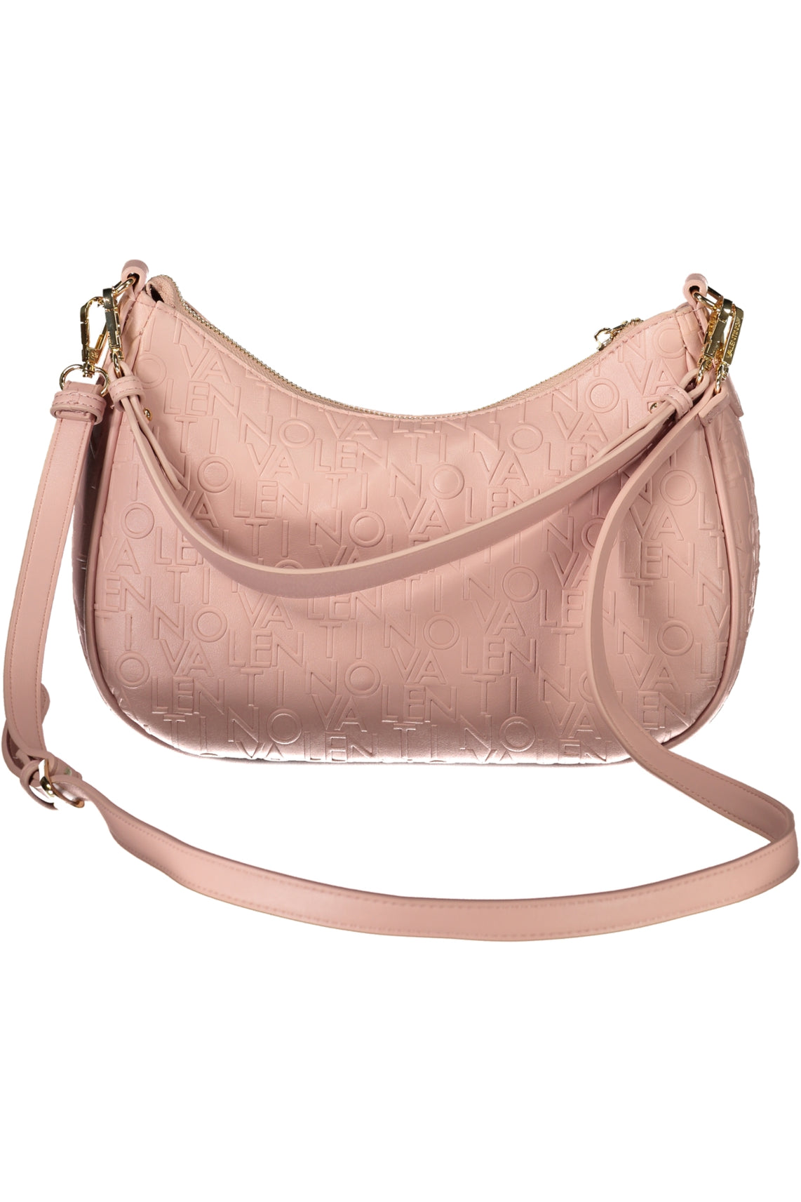 Borsa donna rosa