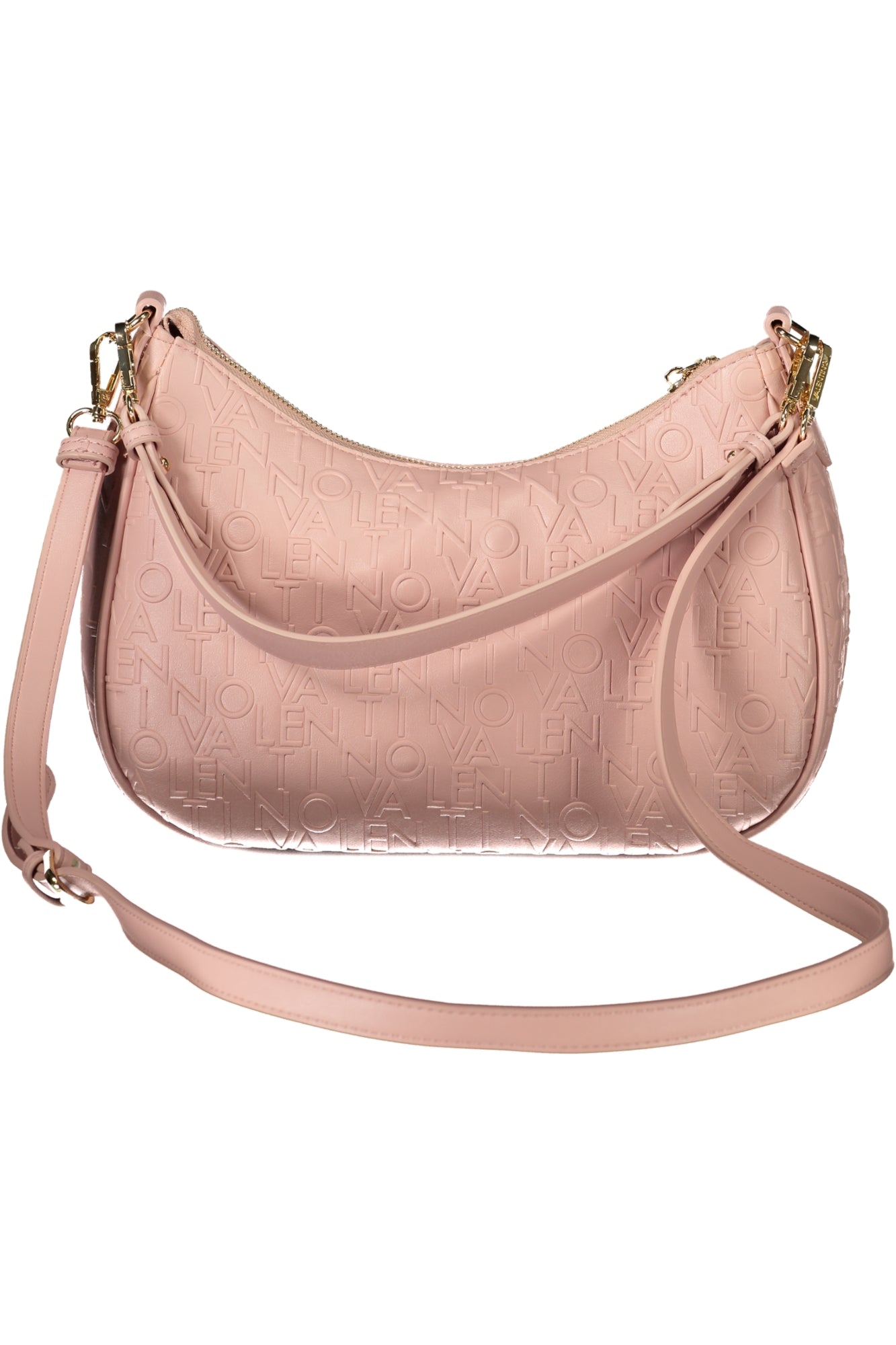 Borsa donna rosa