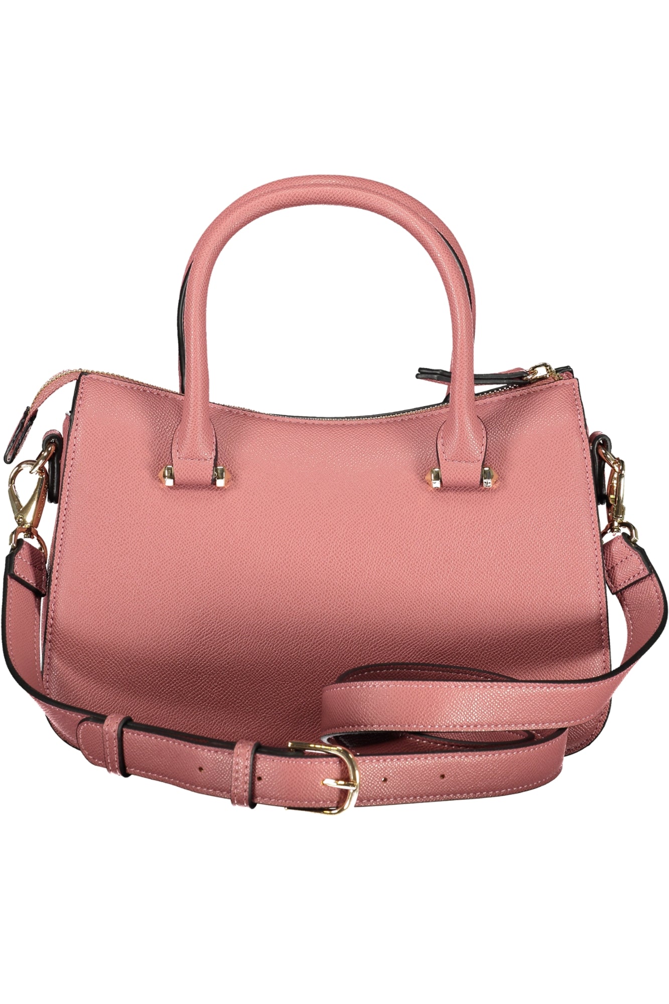 VALENTINO BAGS Bags Pink - VBS8NR05IVY