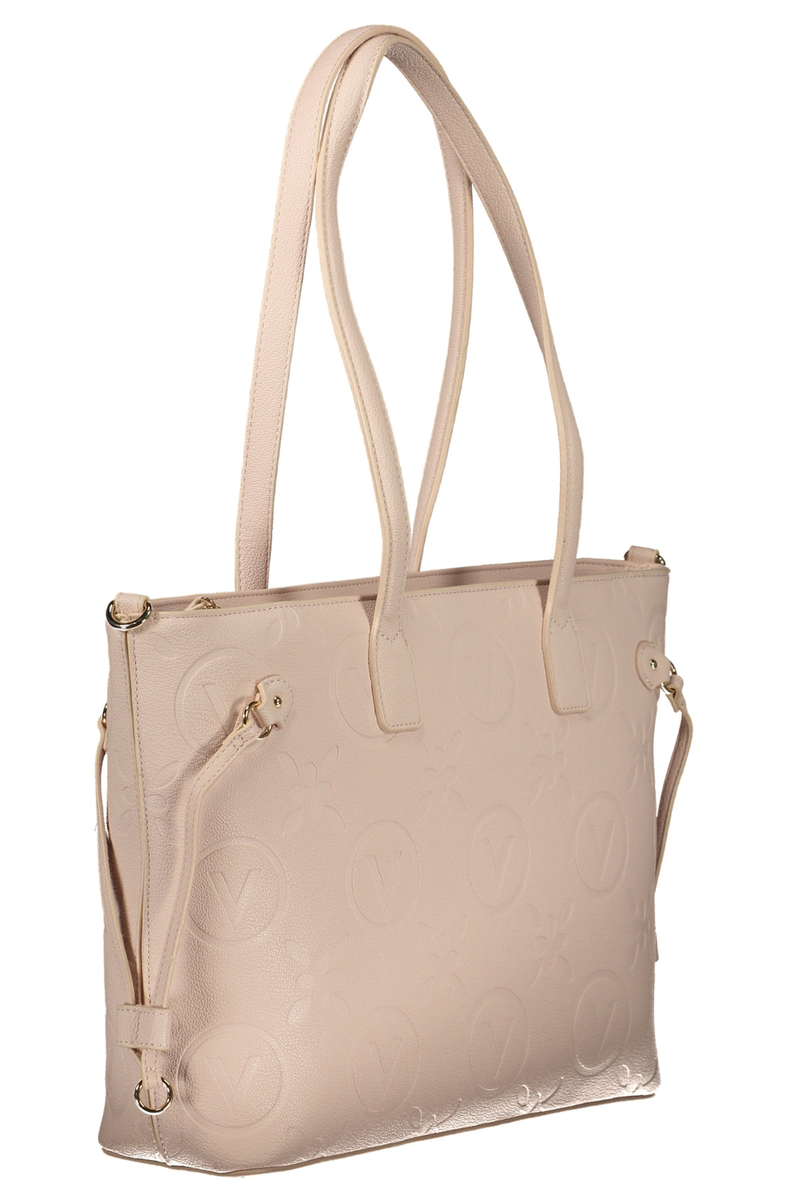 VALENTINO BAGS Bags Pink - VBS8ZG01SAMBARE