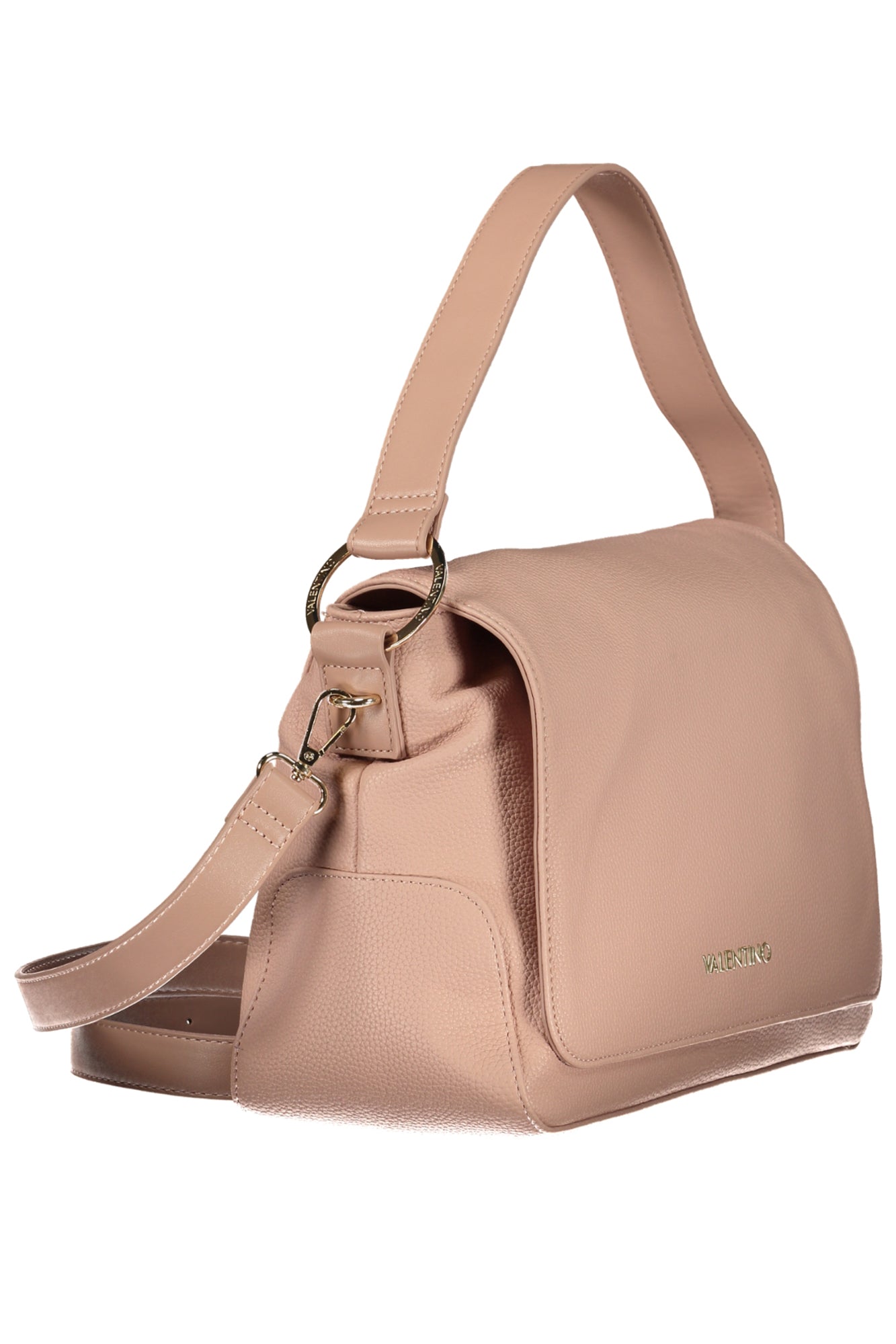 VALENTINO BAGS Bags Pink - VBS8NH37PEONIESRE