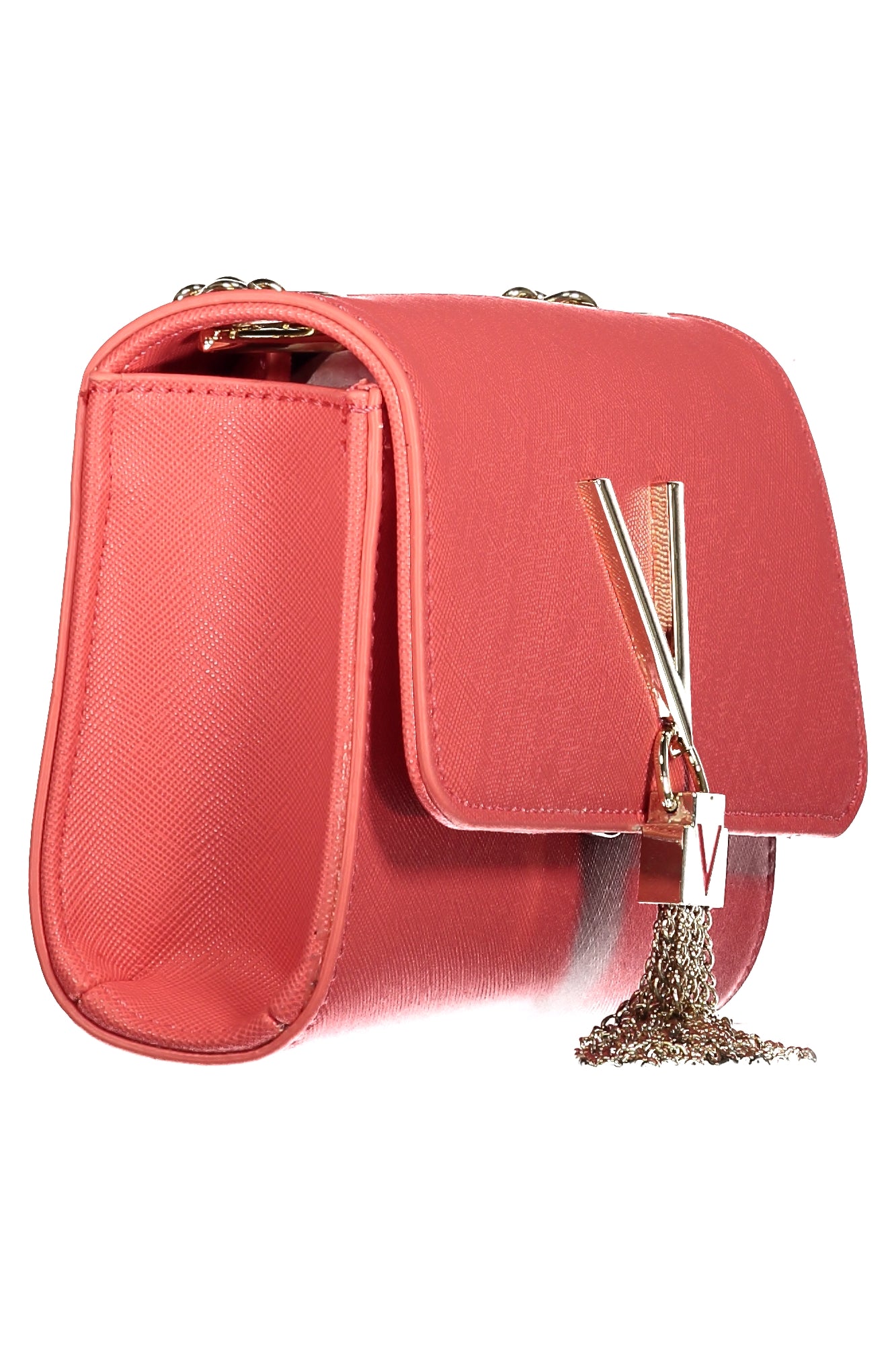 VALENTINO BAGS Bags Pink - VBS1IJ03DIVINASA