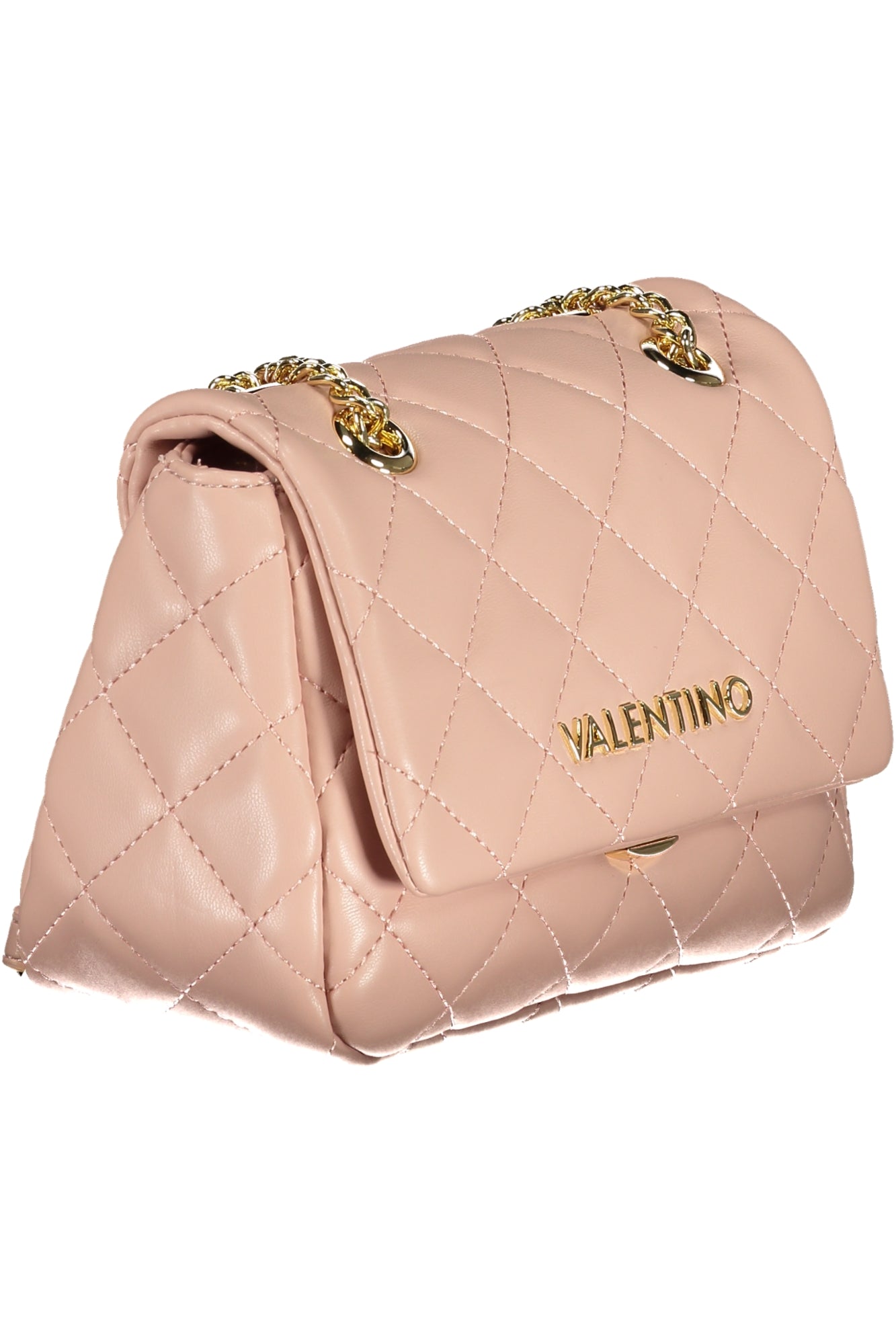 VALENTINO BAGS Bags Pink - VBS3KK05ROCARINA