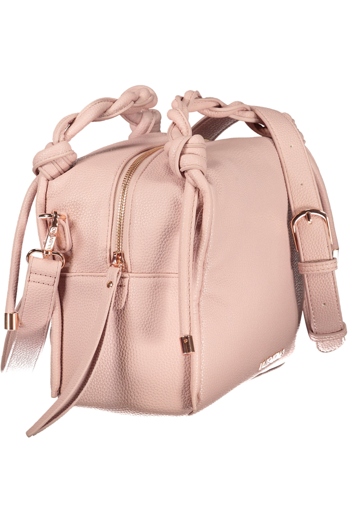 VALENTINO BAGS Bags Pink - VBS8U925SCARLETTRE