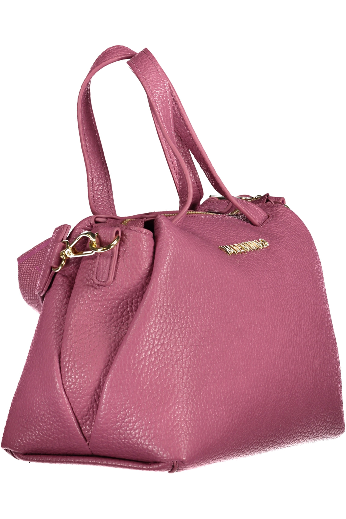VALENTINO BAGS Bags Pink - VBS8P205BLOSSOMRE