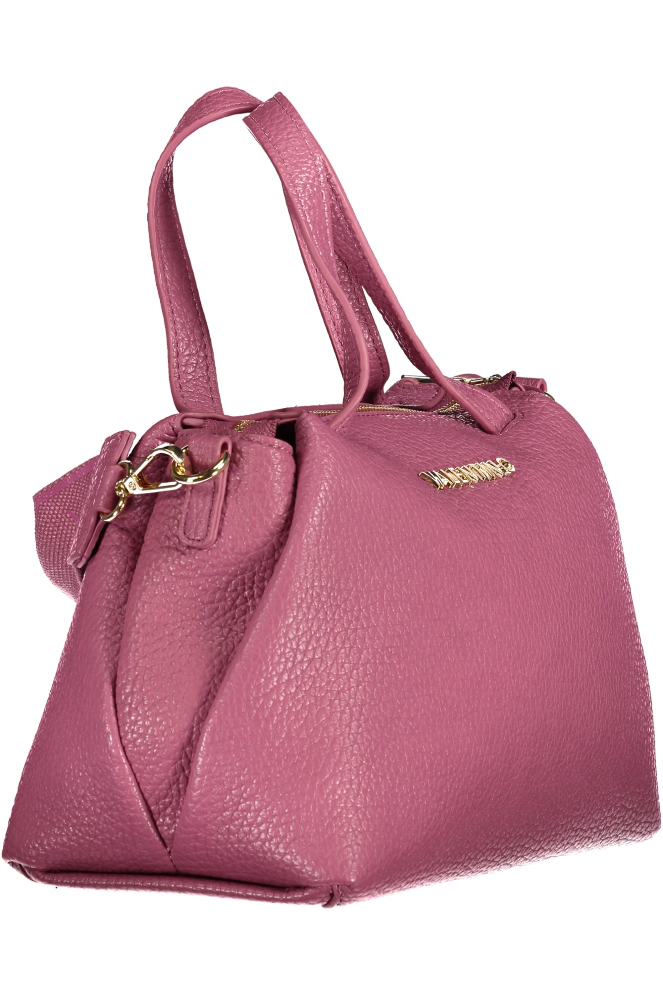 VALENTINO BAGS Bags Pink - VBS8P205BLOSSOMRE