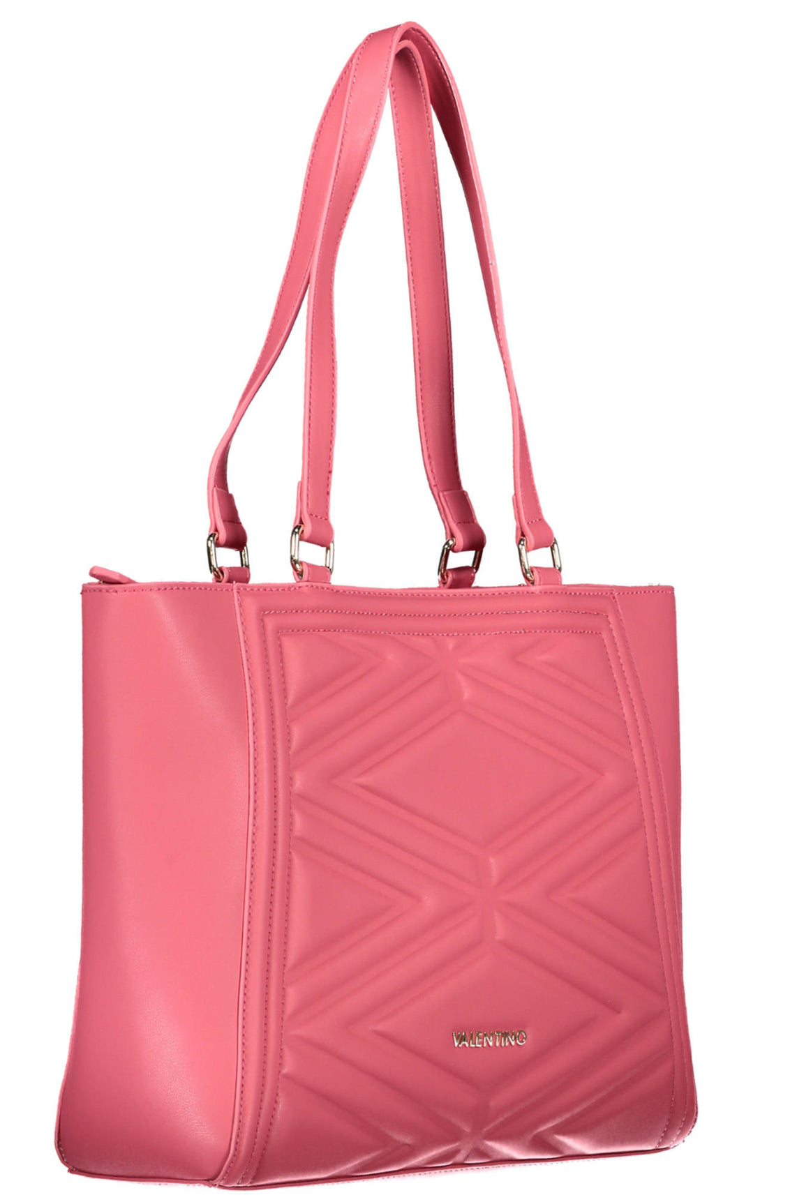 VALENTINO BAGS Bags Pink - VBS6T804-SOUVENIR-RE