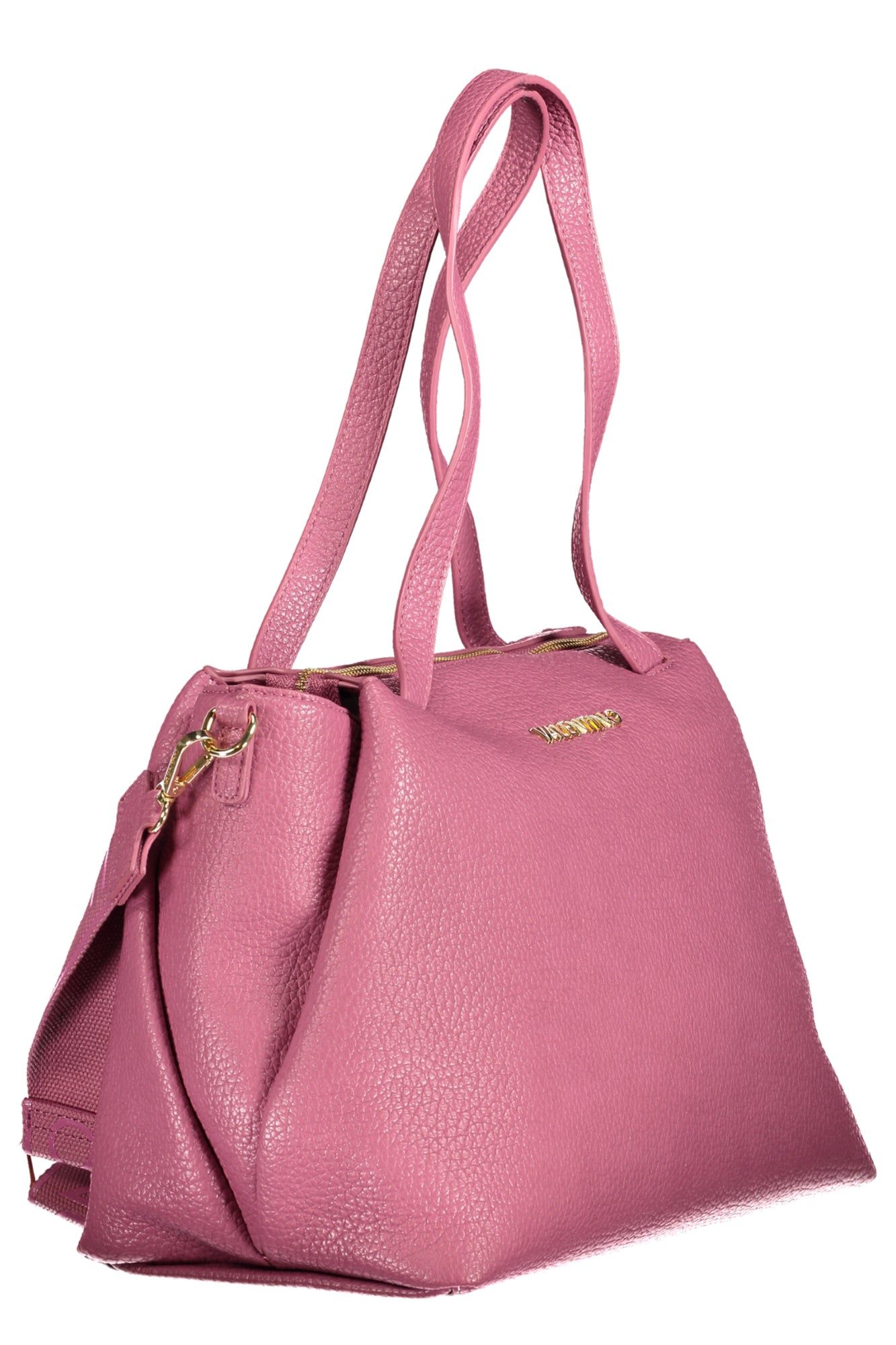 VALENTINO BAGS Bags Pink - VBS8P201BLOSSOMRE