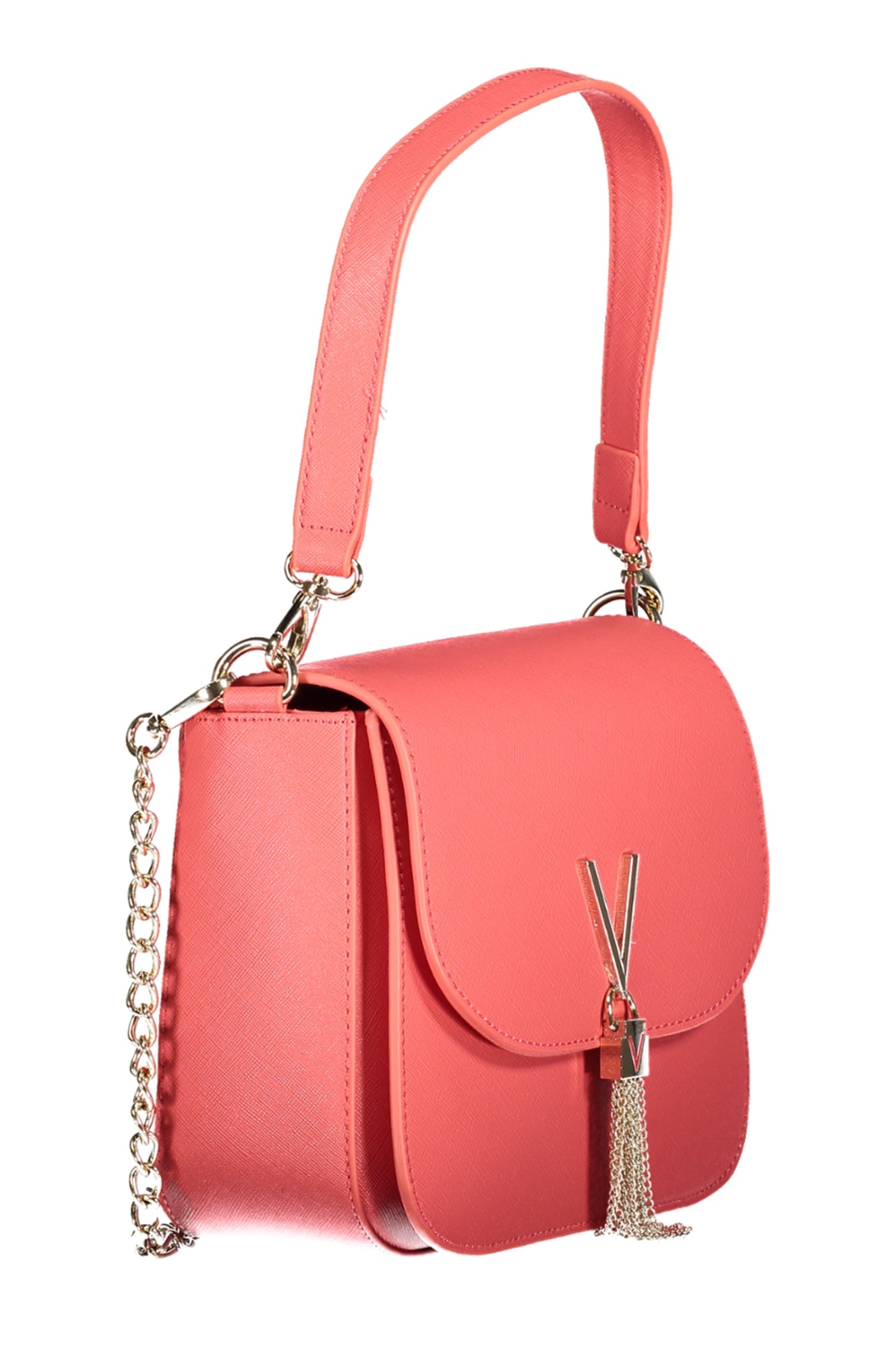 VALENTINO BAGS Bags Pink - VBS1IJ04DIVINASA