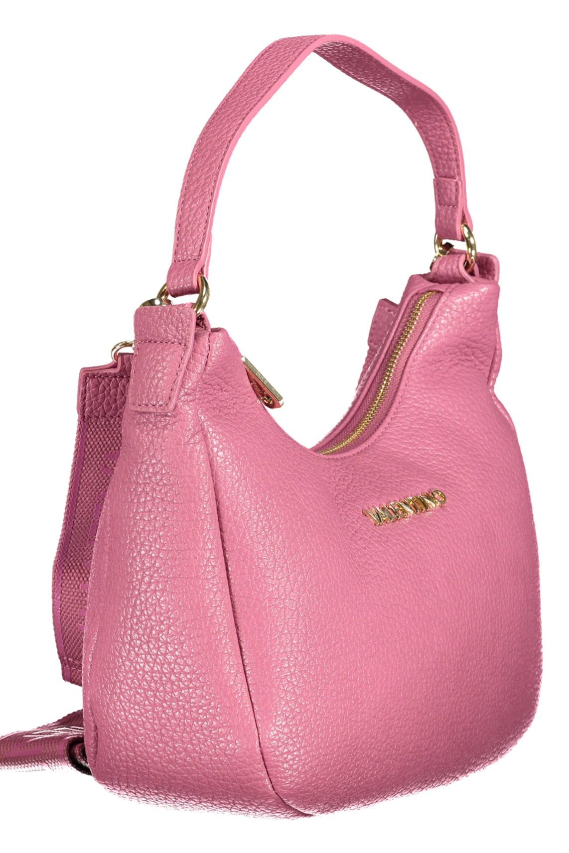 VALENTINO BAGS Bags Pink - VBS8P207BLOSSOMRE