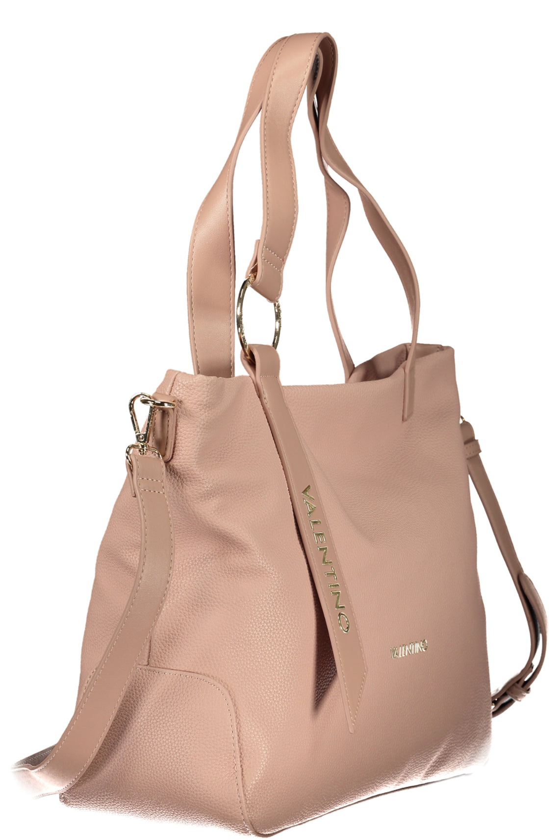 VALENTINO BAGS Bags Pink - VBS8NH01PEONIESRE