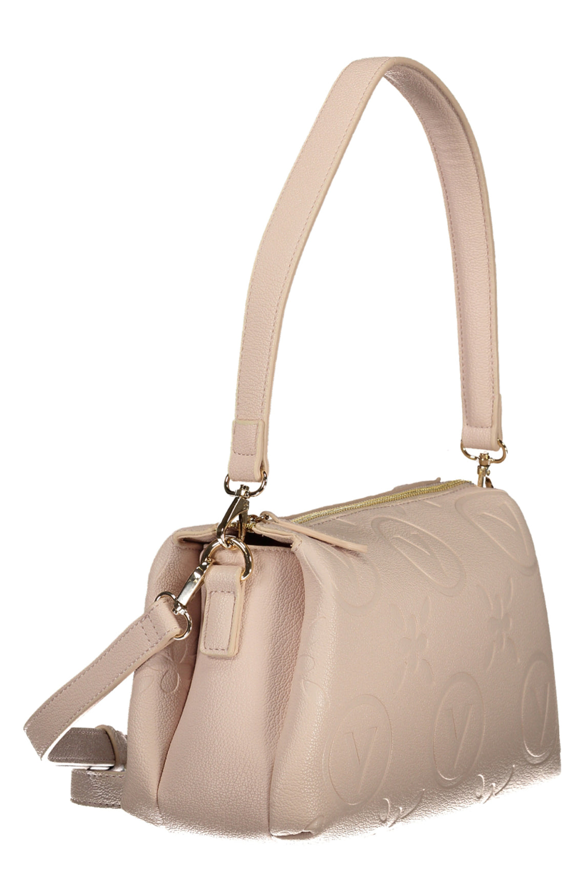 VALENTINO BAGS Bags Pink - VBS8ZG14SAMBARE