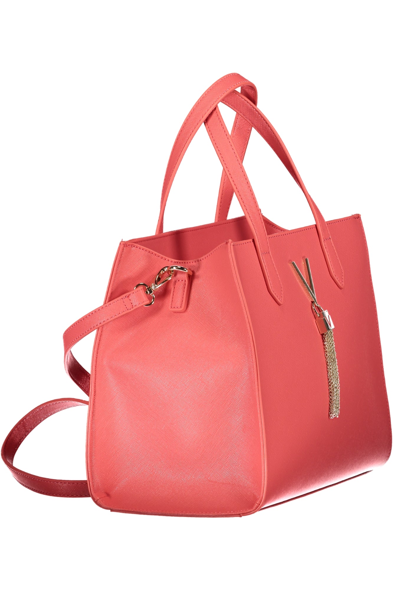 VALENTINO BAGS Bags Pink - VBS1IJ14DIVINASA
