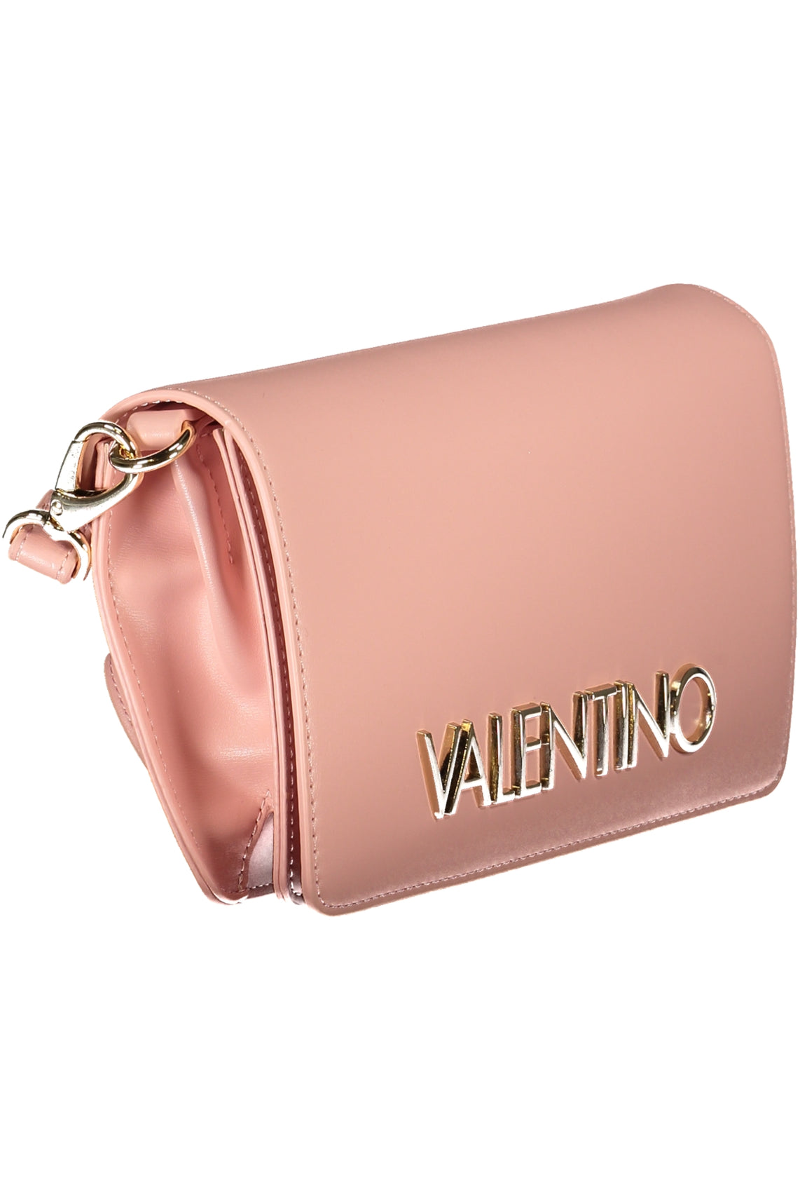 Borsa donna rosa