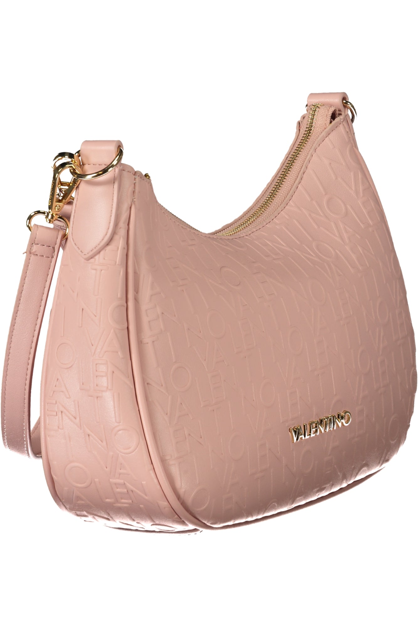 Borsa donna rosa