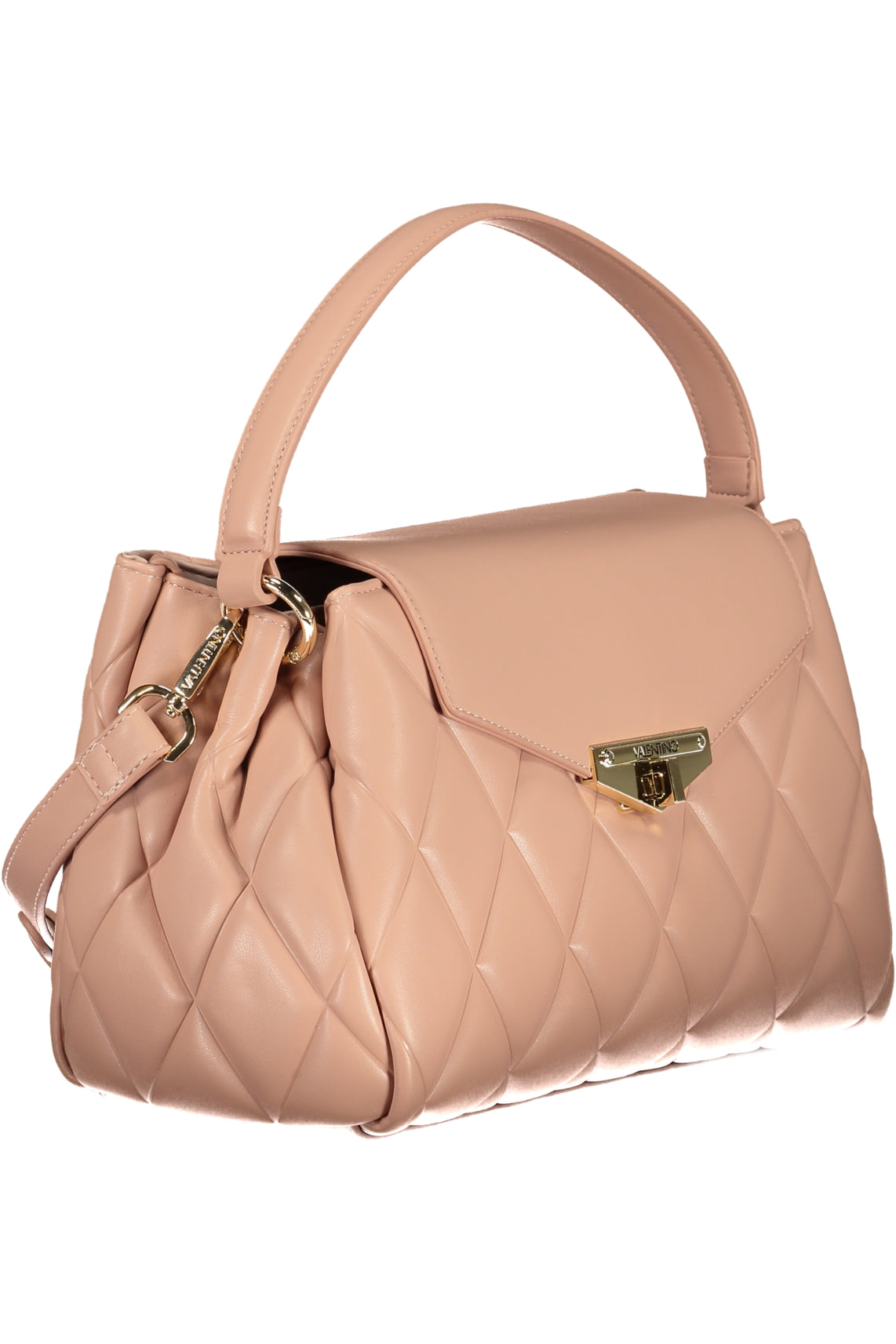 VALENTINO BAGS Bags Pink - VBS9BA37FRISIA