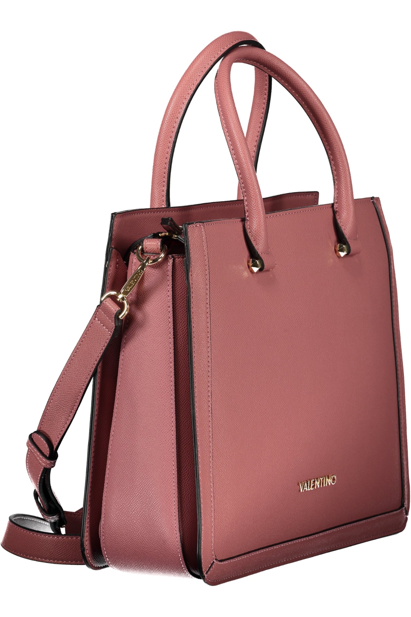 VALENTINO BAGS Bags Pink - VBS8NR04IVY