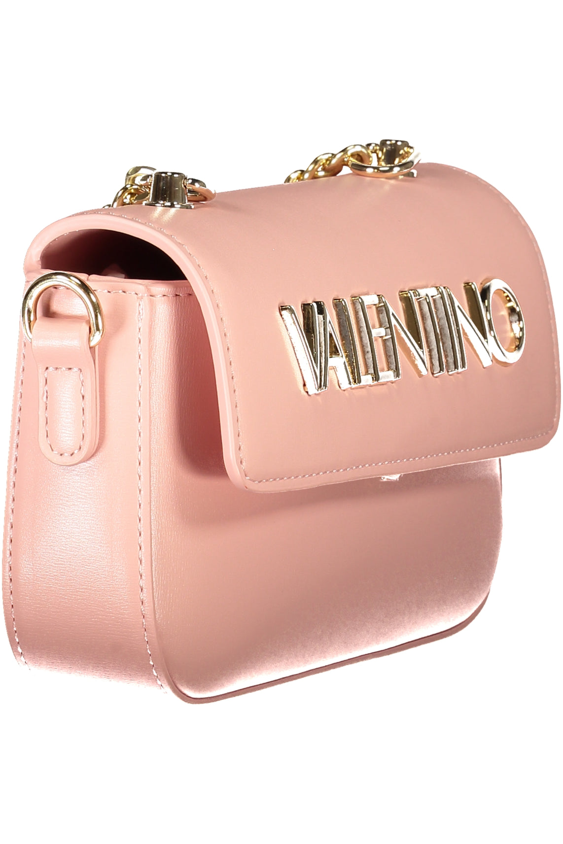 Borsa donna rosa