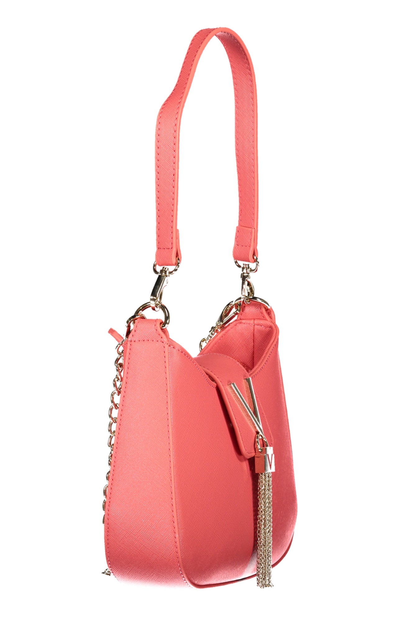 VALENTINO BAGS Bags Pink - VBS1IJ17DIVINASA