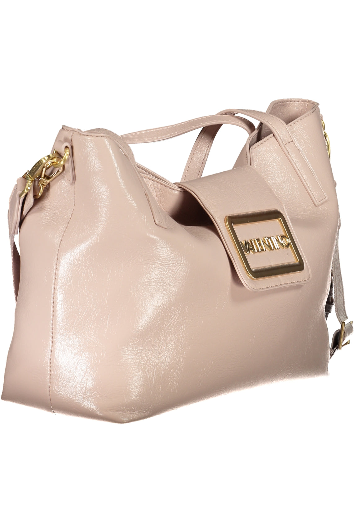 VALENTINO BAGS Bags Pink - VBS8FV04MONI