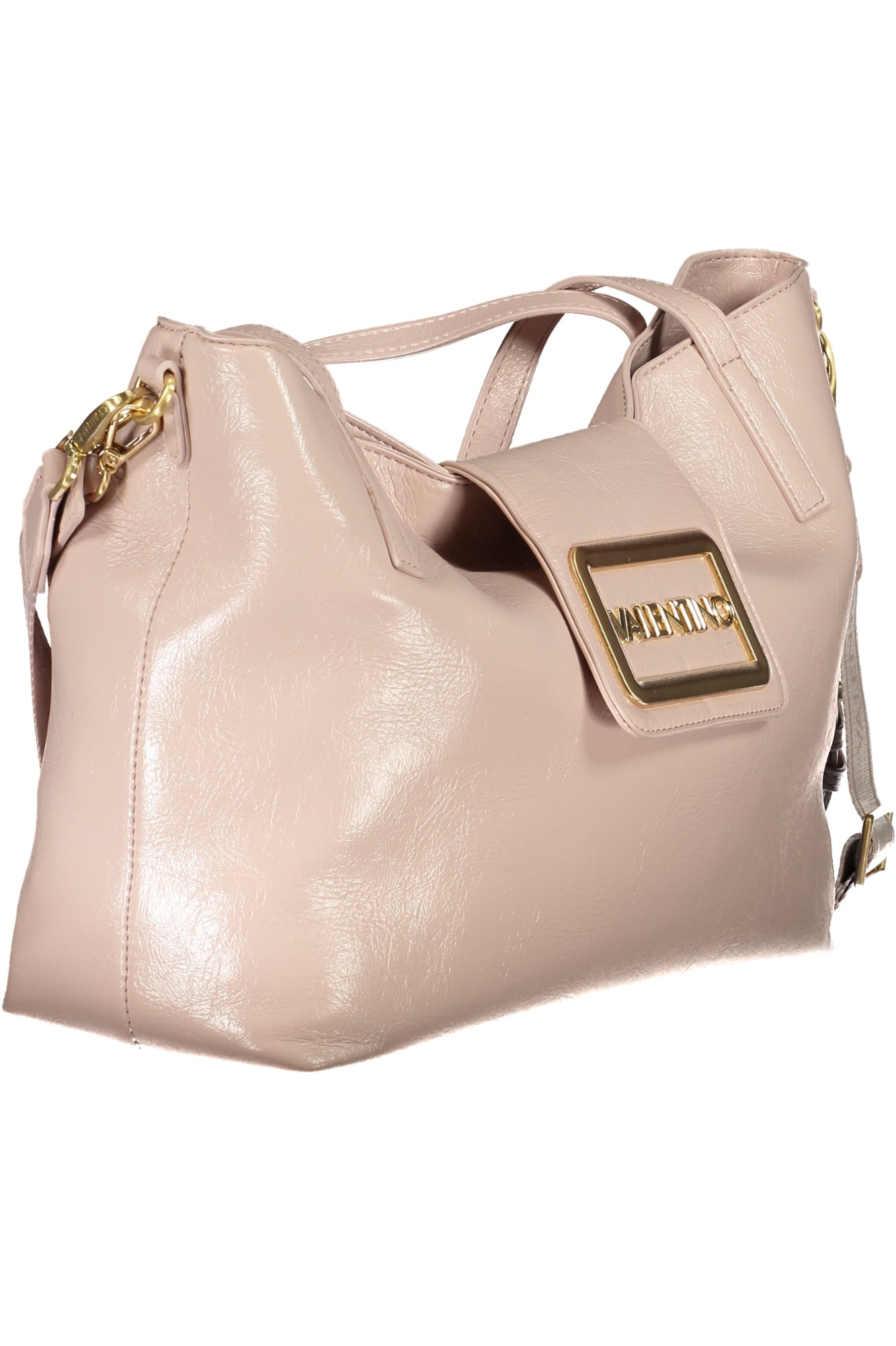 VALENTINO BAGS Bags Pink - VBS8FV04MONI