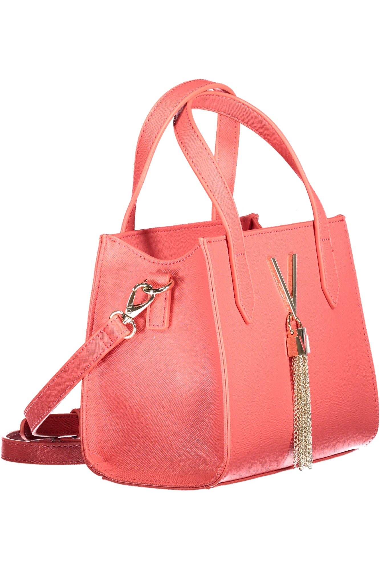 VALENTINO BAGS Bags Pink - VBS1IJ15DIVINASA