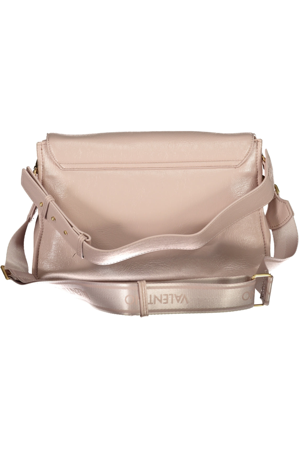 Borsa donna rosa