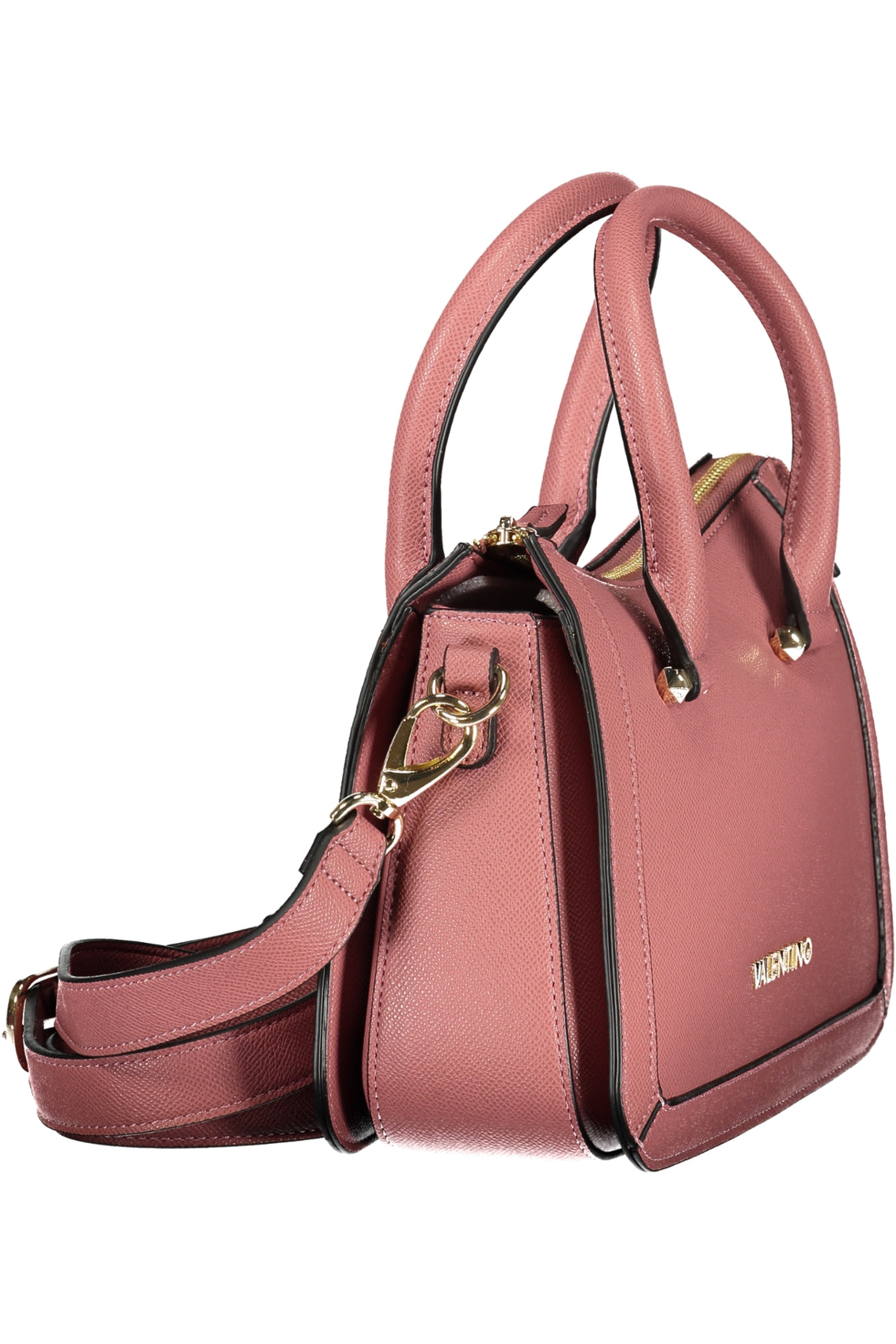 VALENTINO BAGS Bags Pink - VBS8NR05IVY