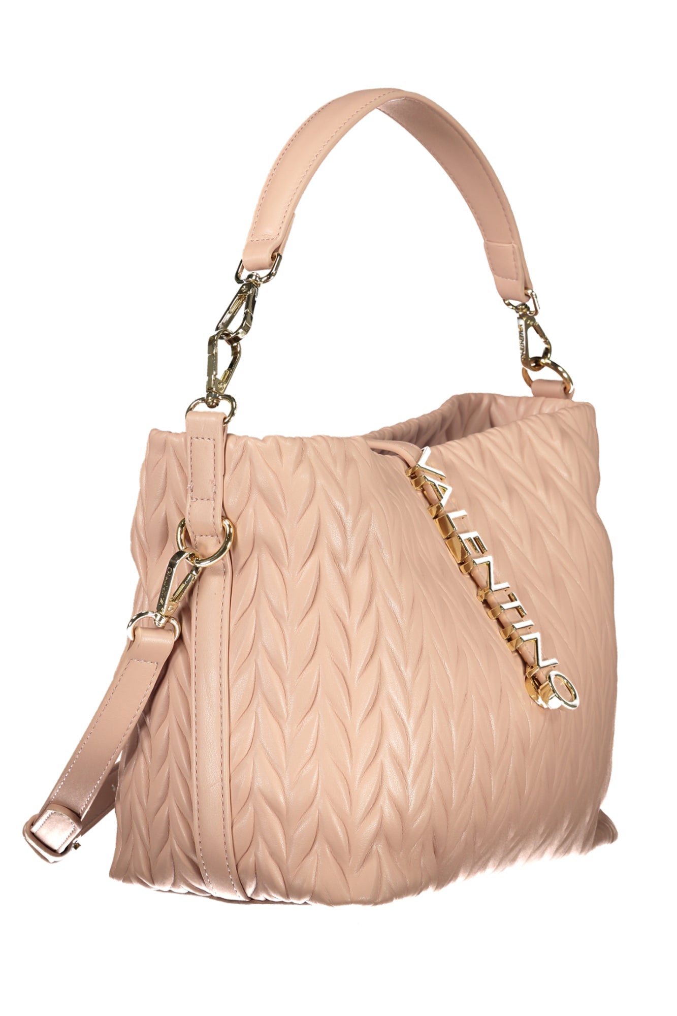 VALENTINO BAGS Bags Pink - VBS9AB32FANIARE