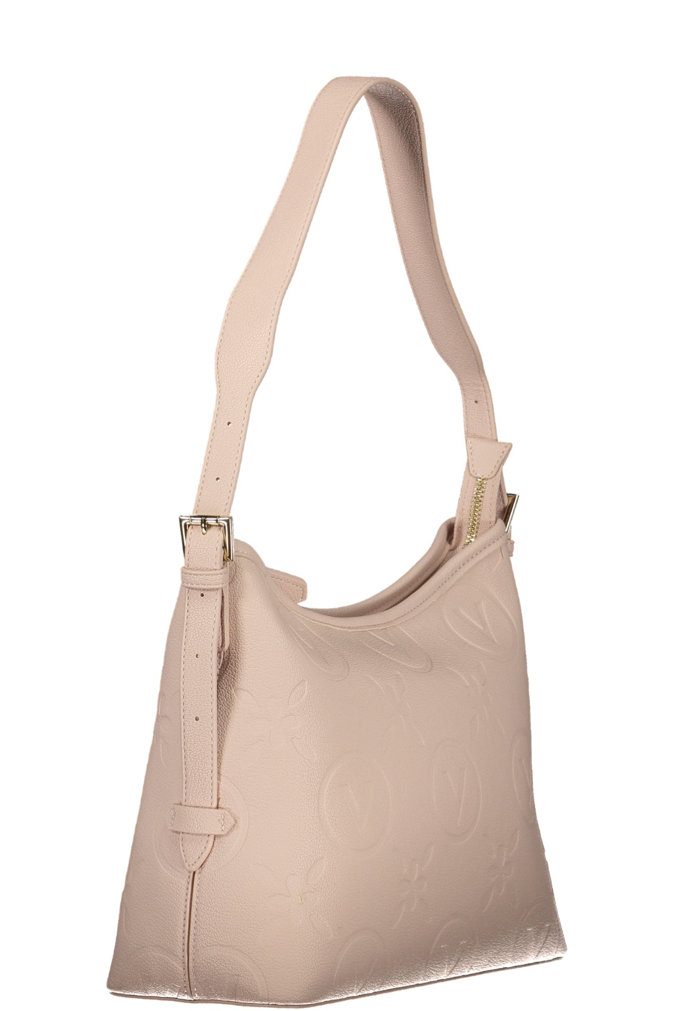 VALENTINO BAGS Bags Pink - VBS8ZG07SAMBARE