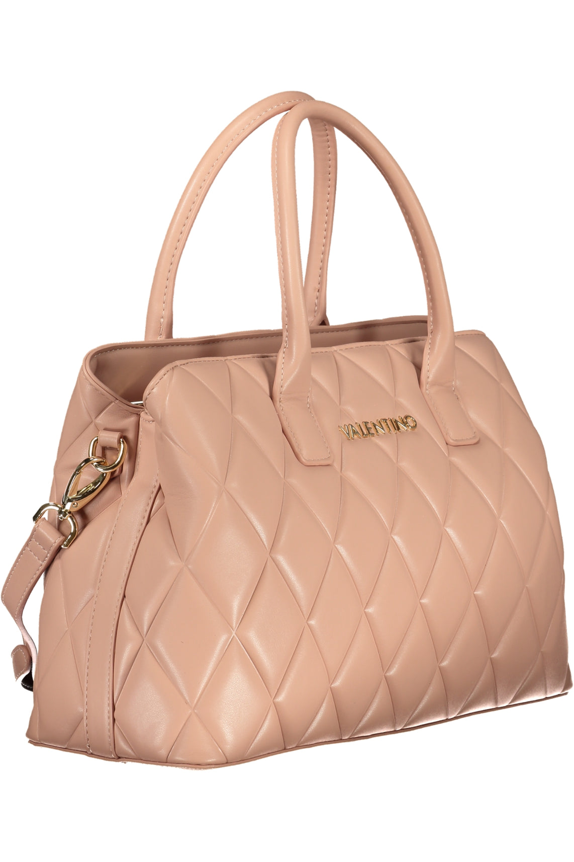 VALENTINO BAGS Bags Pink - VBS9BA04FRISIA