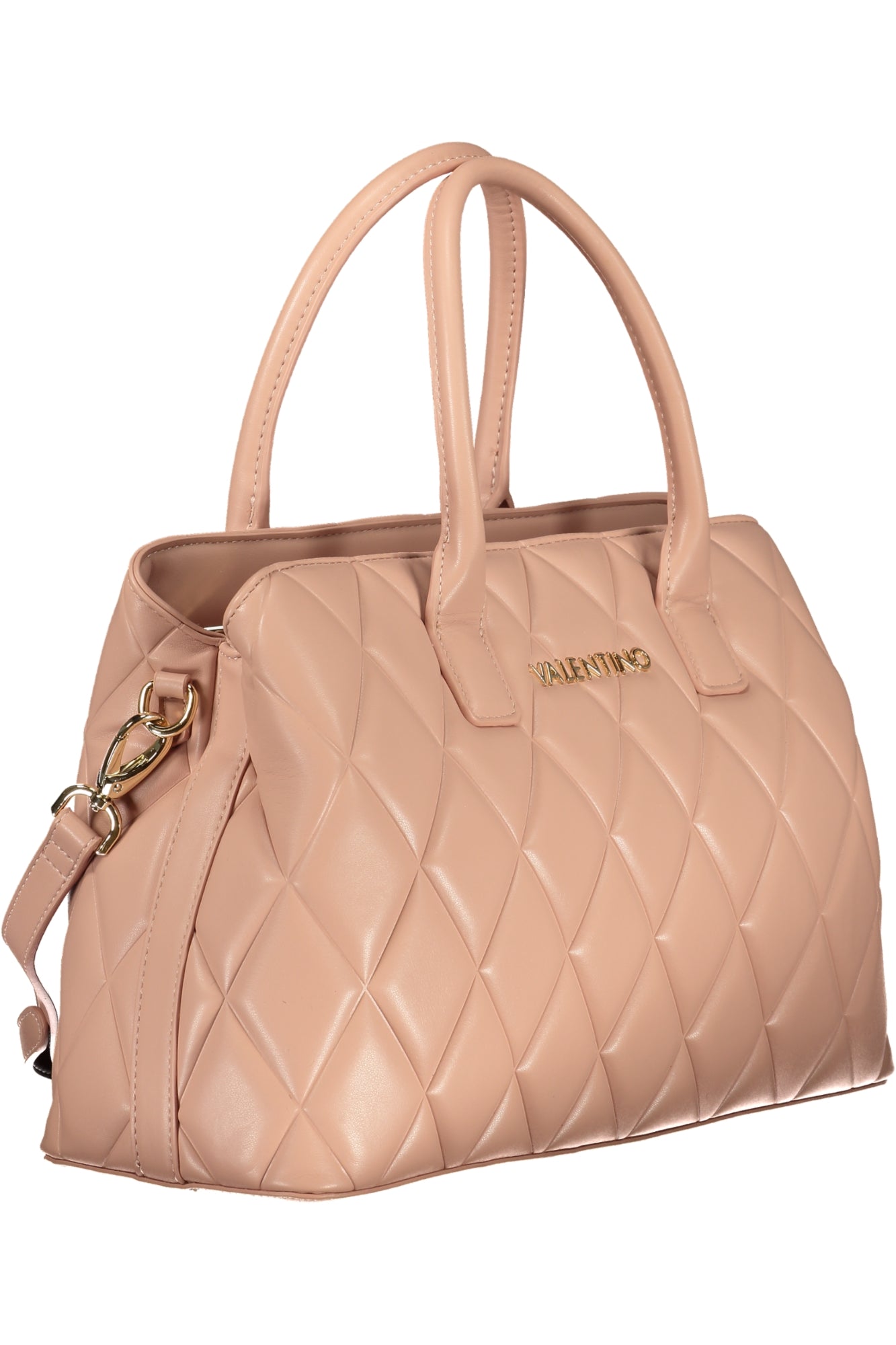 VALENTINO BAGS Bags Pink - VBS9BA04FRISIA